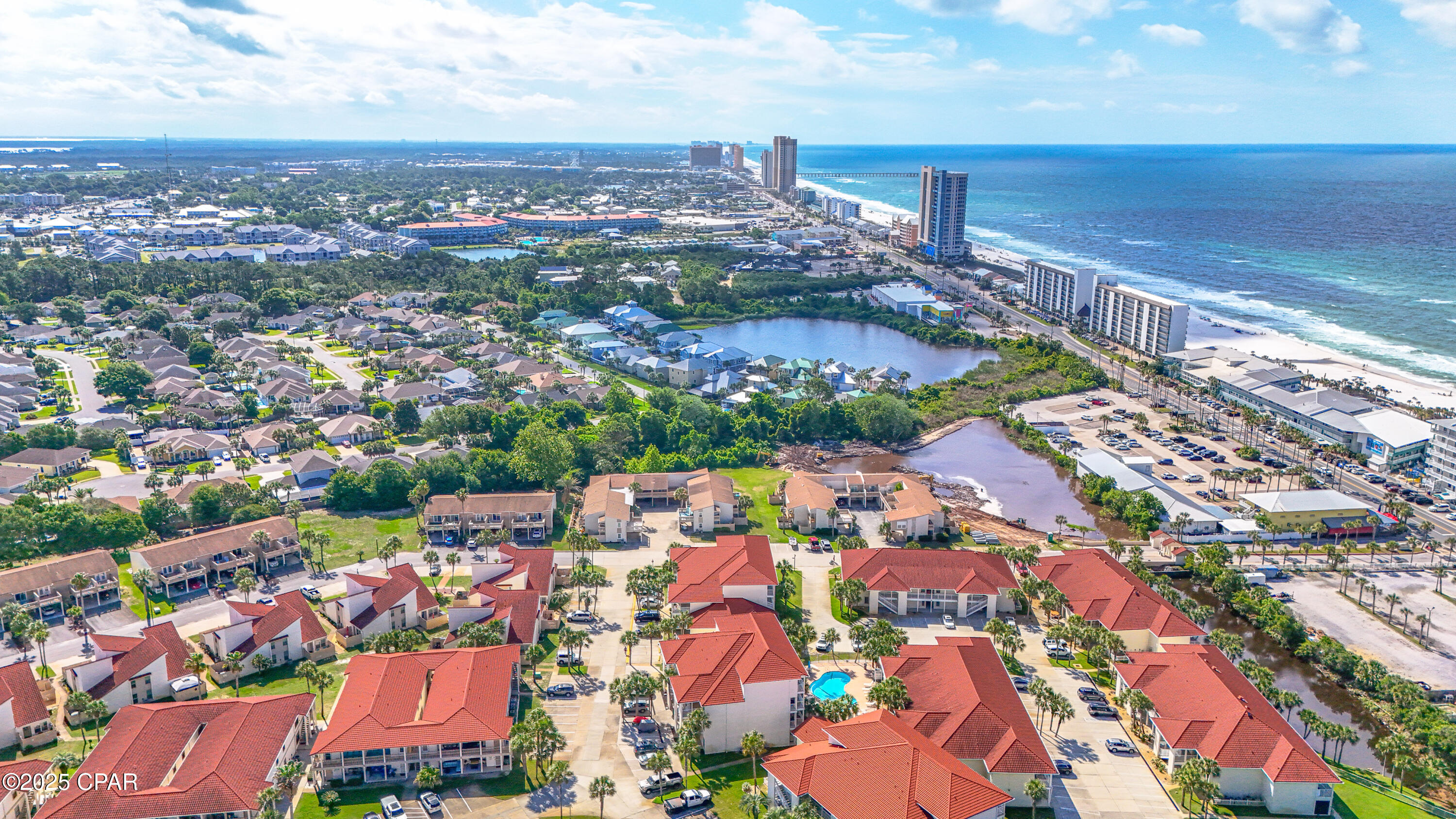 17462 Front Beach Road Panama City Beach FL 32413