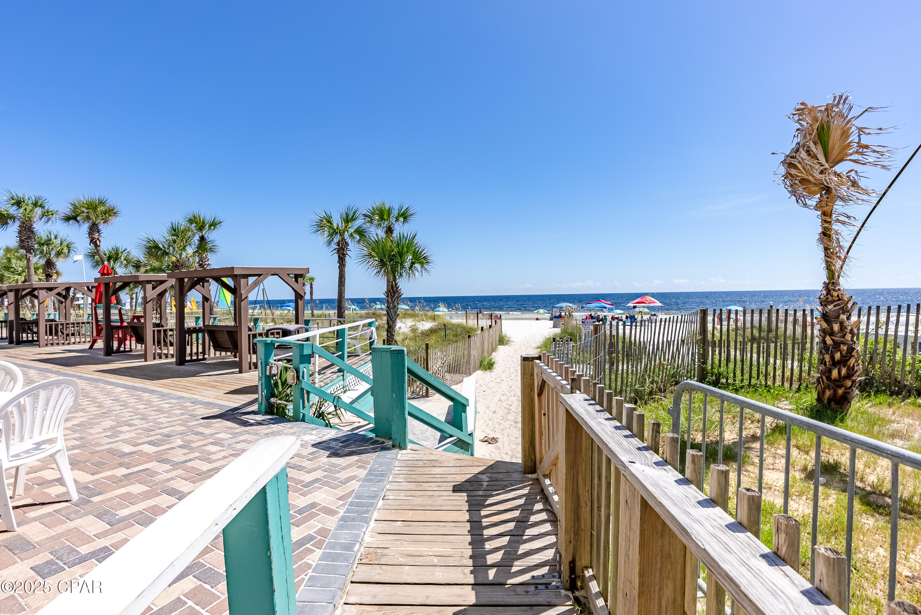 17462 Front Beach Road Panama City Beach FL 32413