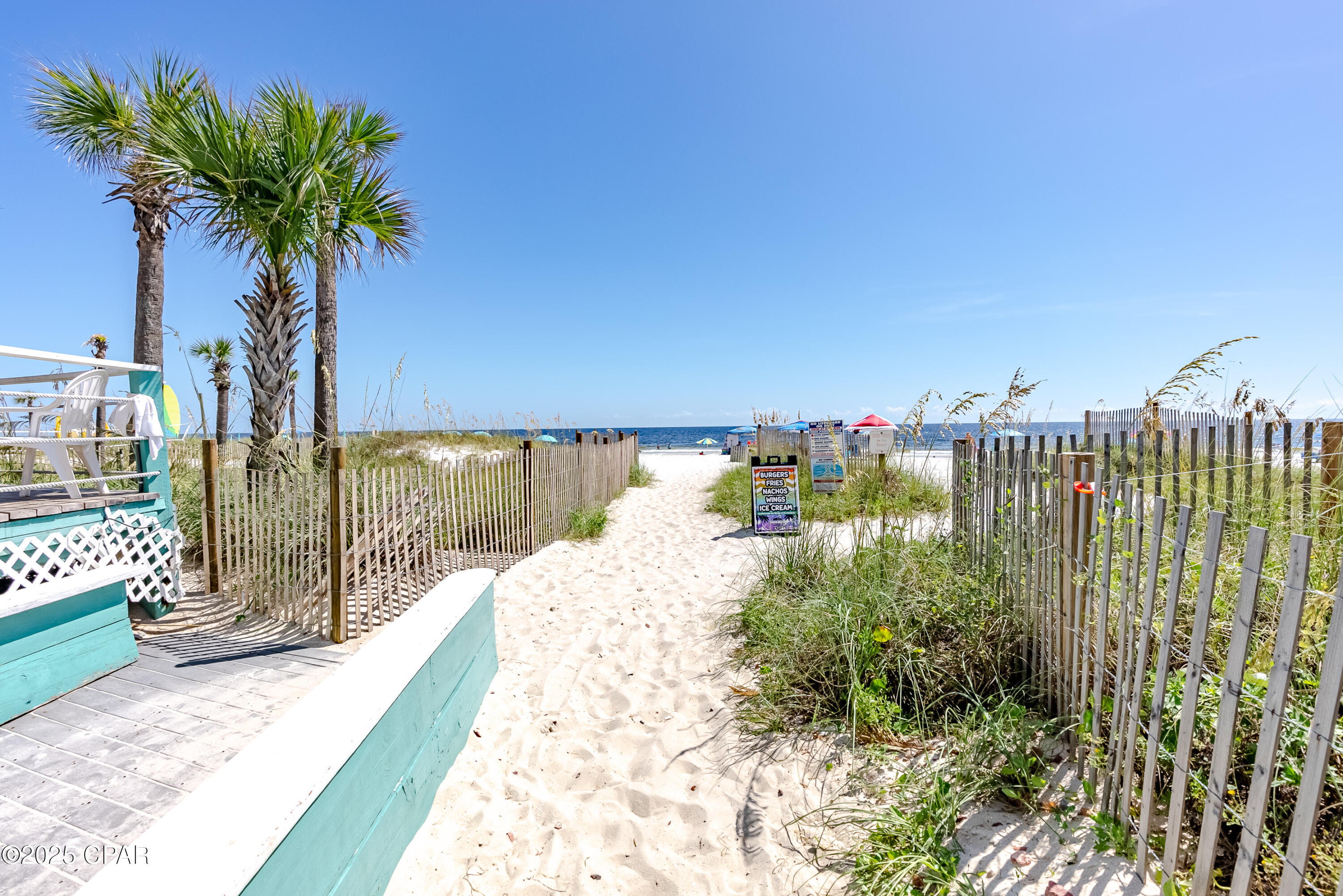 17462 Front Beach Road Panama City Beach FL 32413