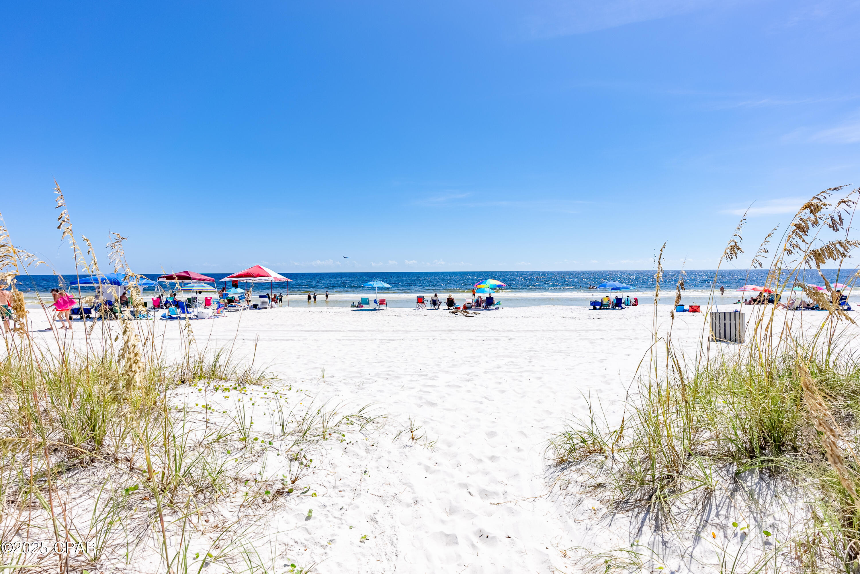 17462 Front Beach Road Panama City Beach FL 32413