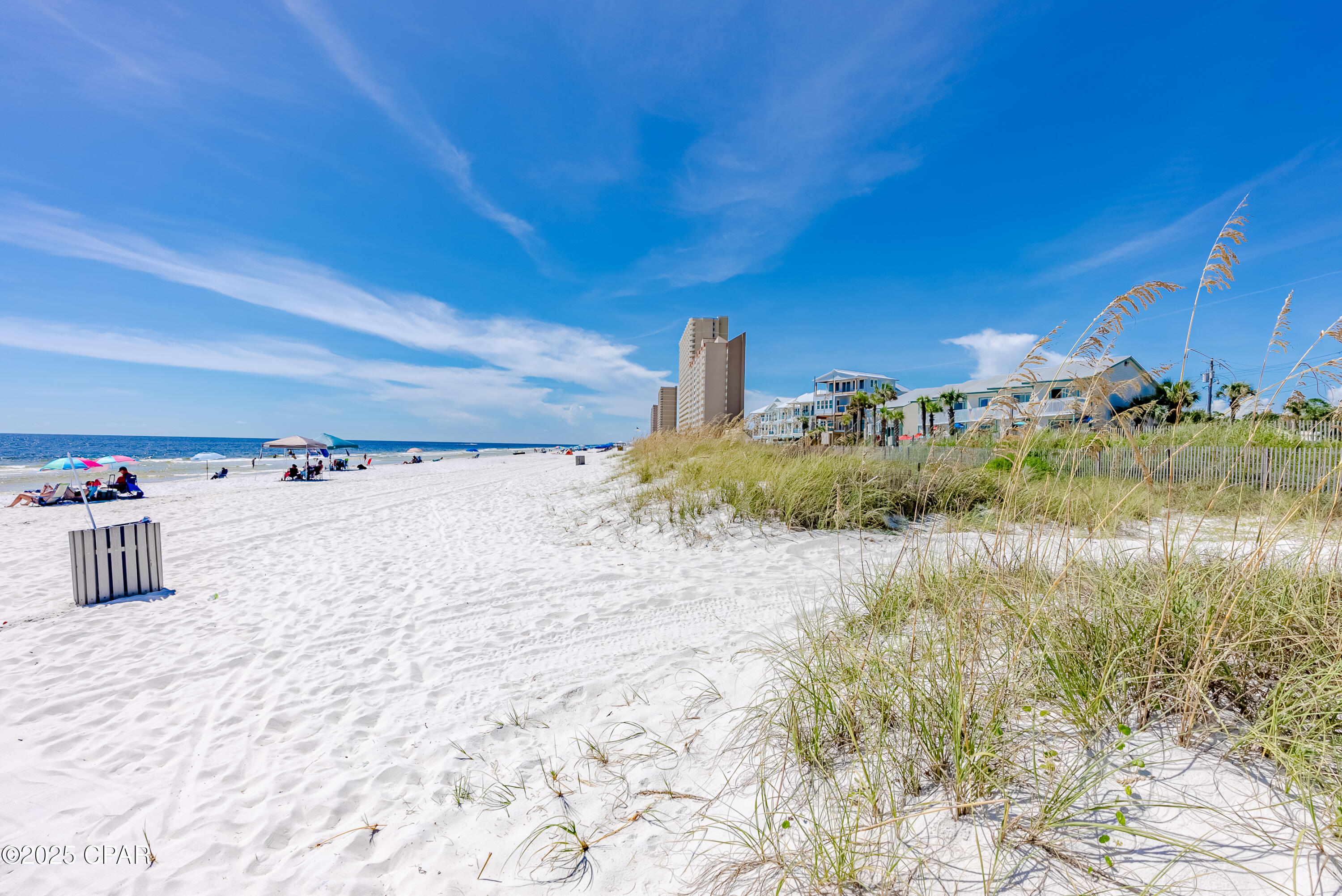 17462 Front Beach Road Panama City Beach FL 32413