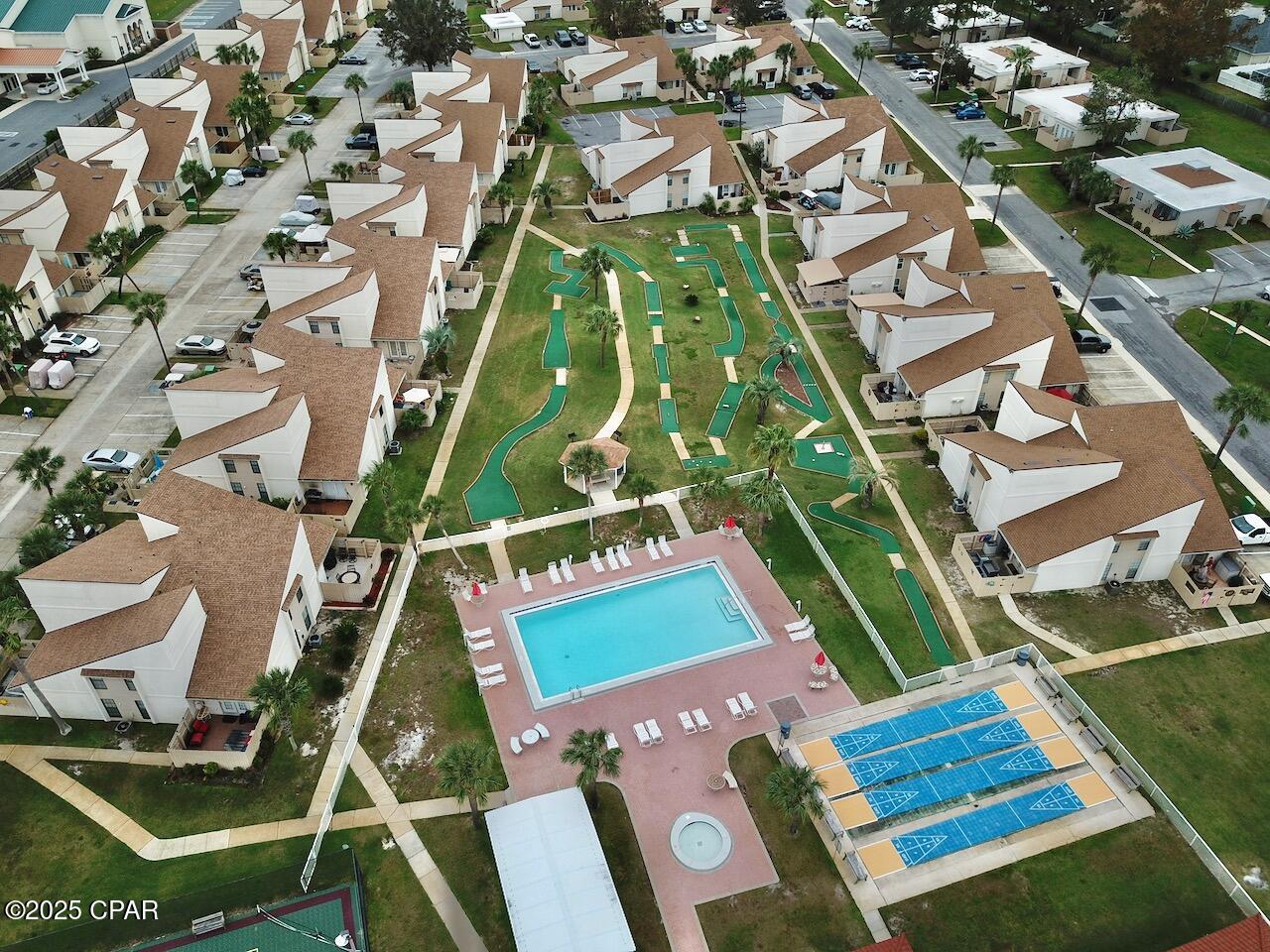 17462 Front Beach Road Panama City Beach FL 32413