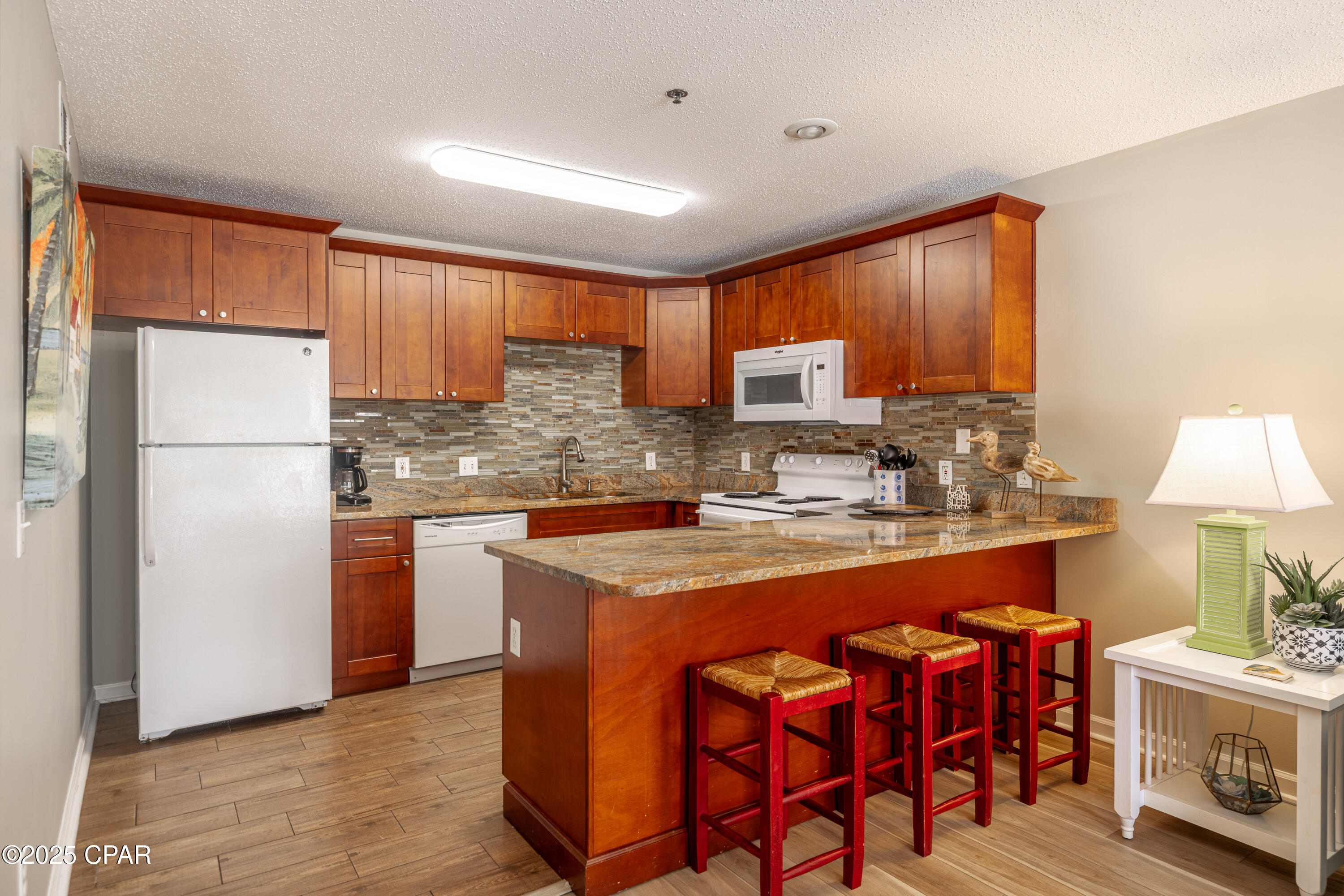 17462 Front Beach Road Panama City Beach FL 32413