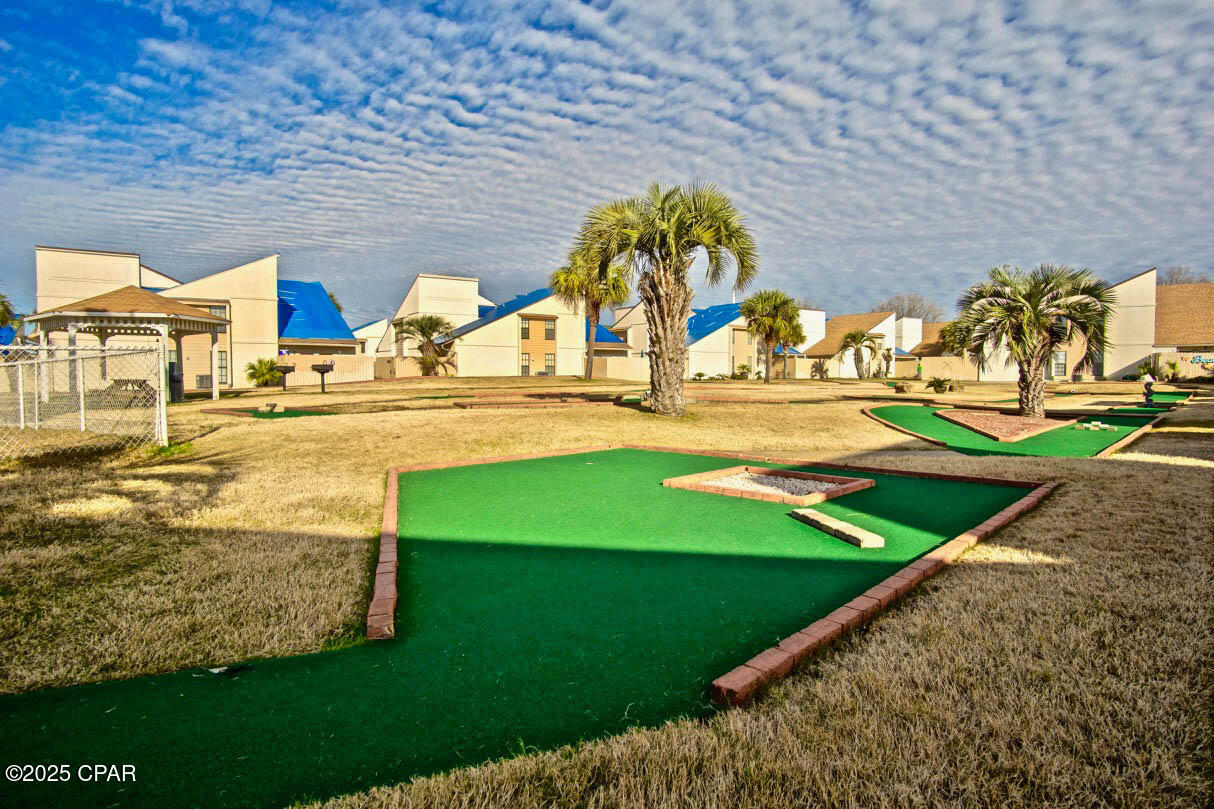 17462 Front Beach Road Panama City Beach FL 32413