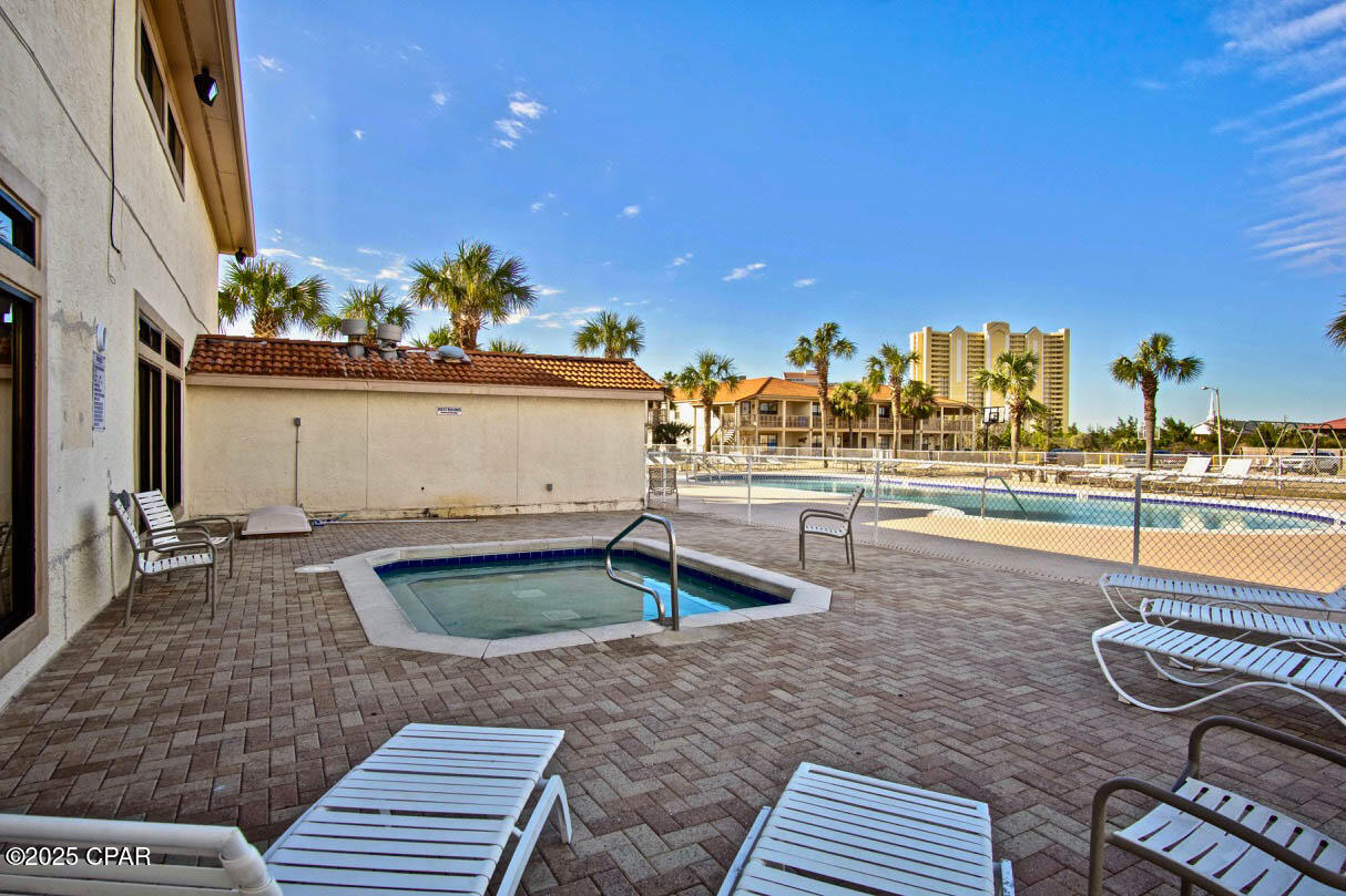 17462 Front Beach Road Panama City Beach FL 32413