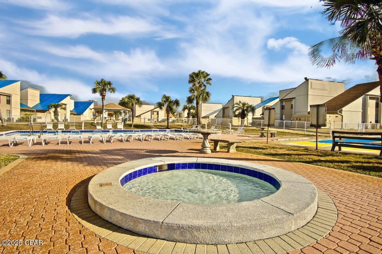 17462 Front Beach Road Panama City Beach FL 32413