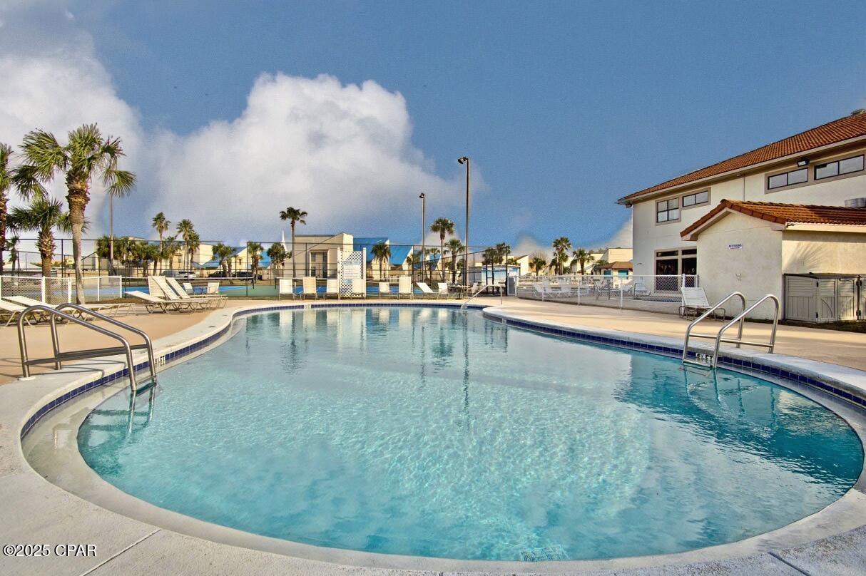17462 Front Beach Road Panama City Beach FL 32413
