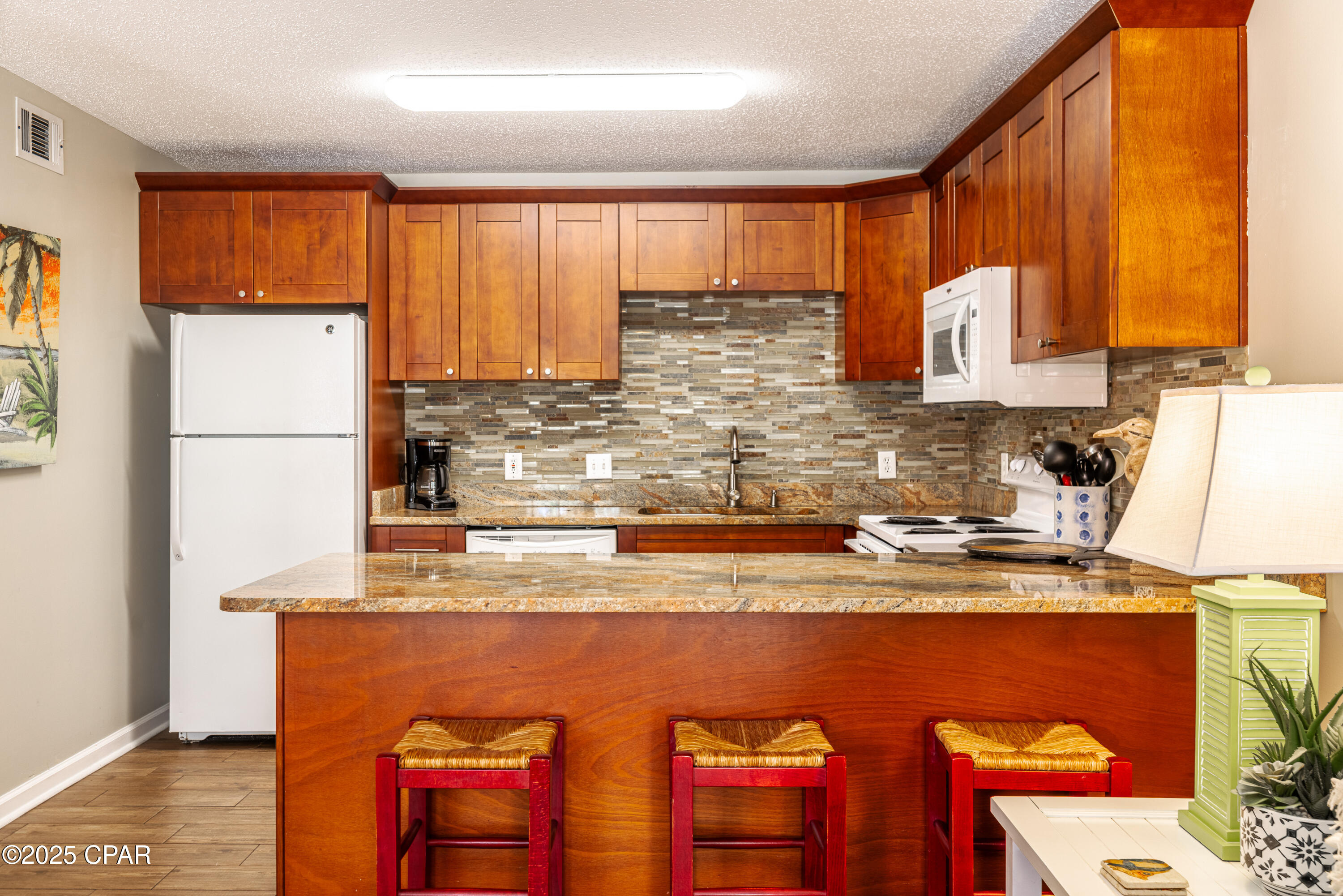 17462 Front Beach Road Panama City Beach FL 32413