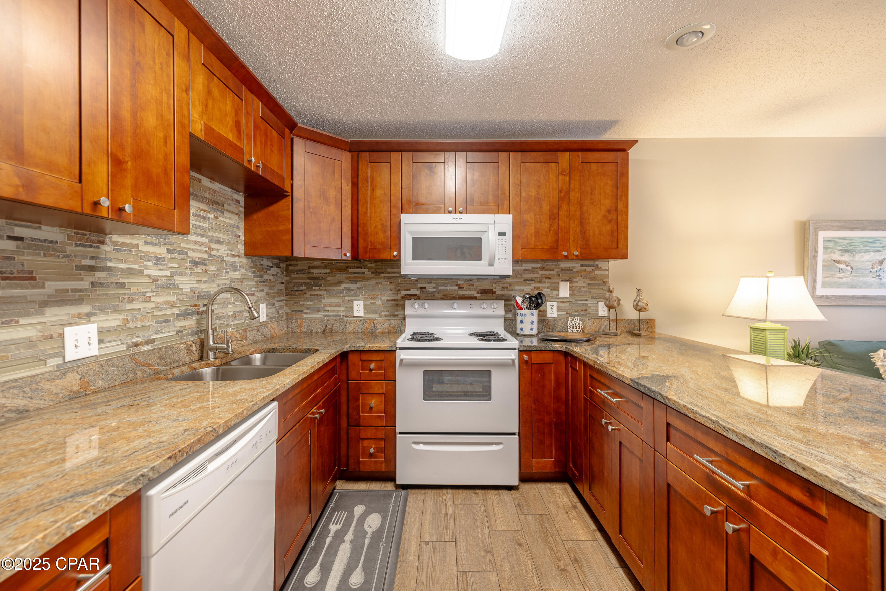 17462 Front Beach Road Panama City Beach FL 32413