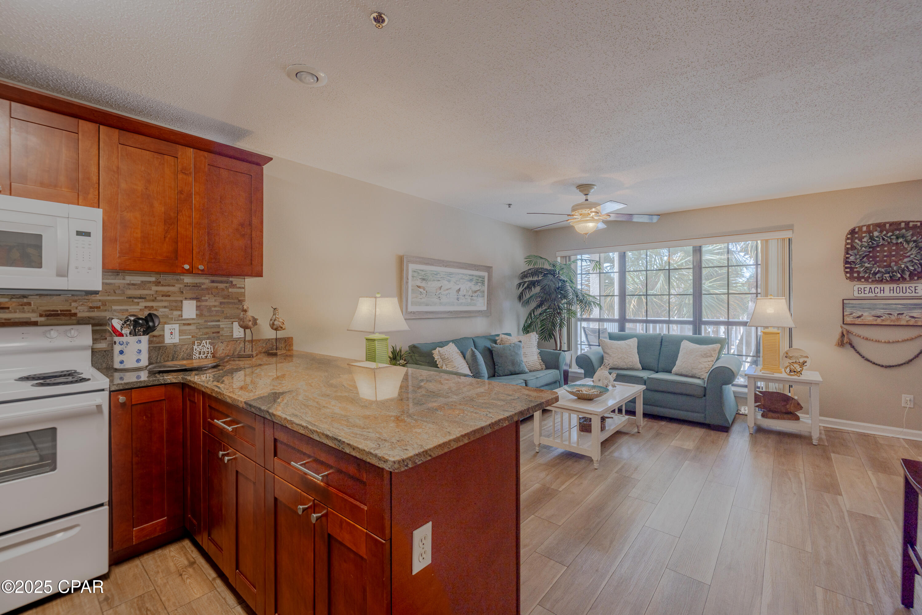 17462 Front Beach Road Panama City Beach FL 32413