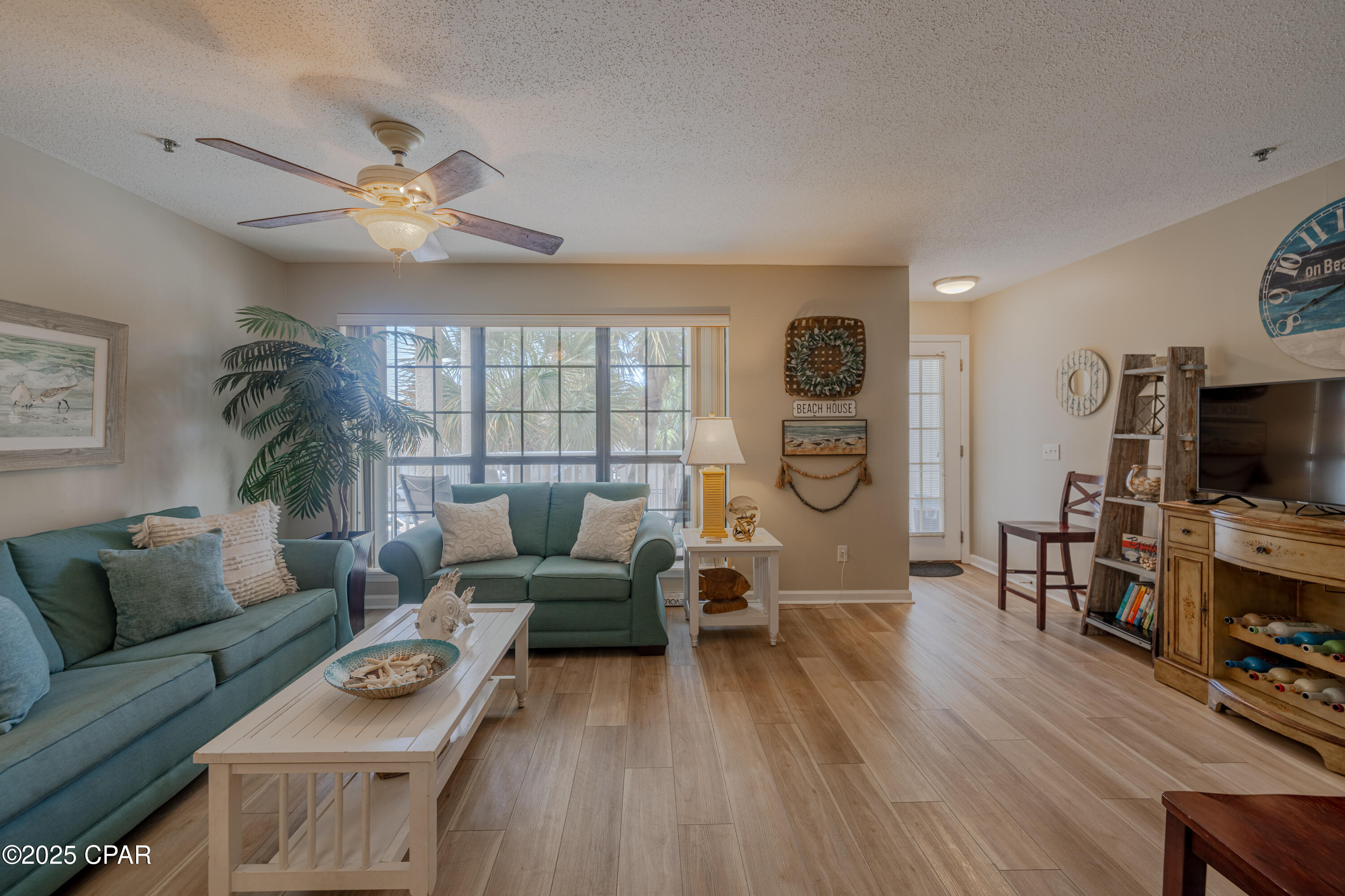 17462 Front Beach Road Panama City Beach FL 32413