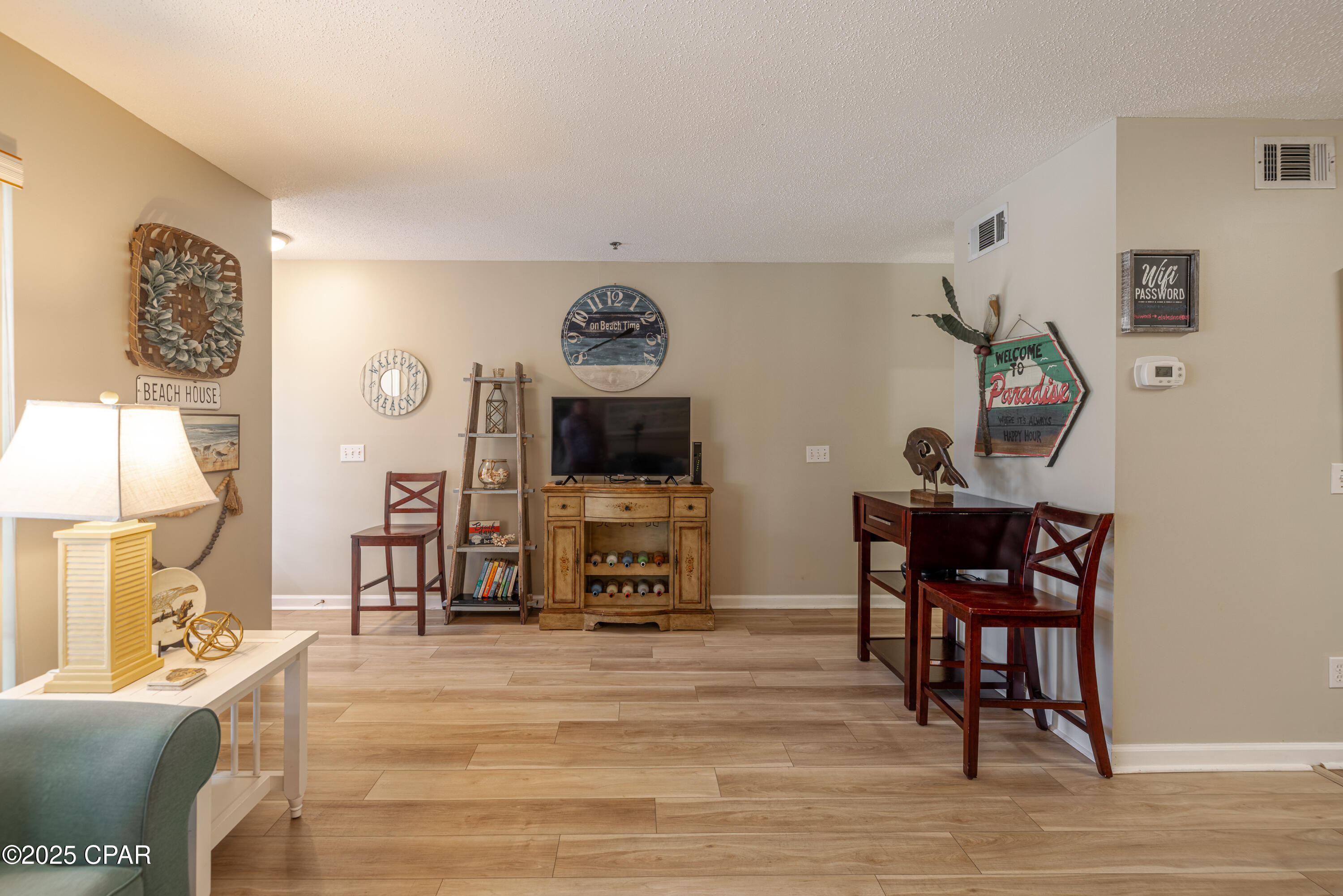 17462 Front Beach Road Panama City Beach FL 32413