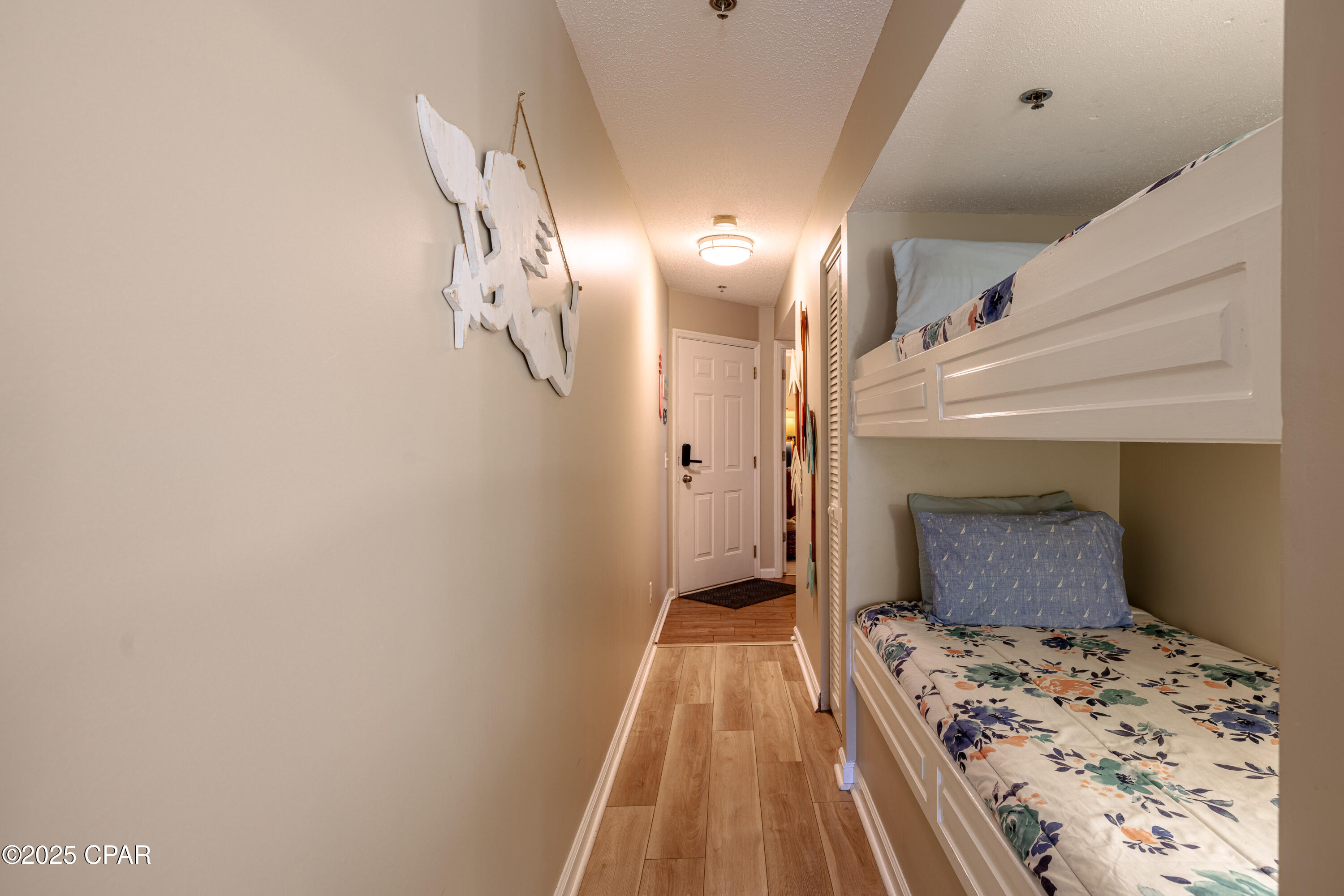 17462 Front Beach Road Panama City Beach FL 32413