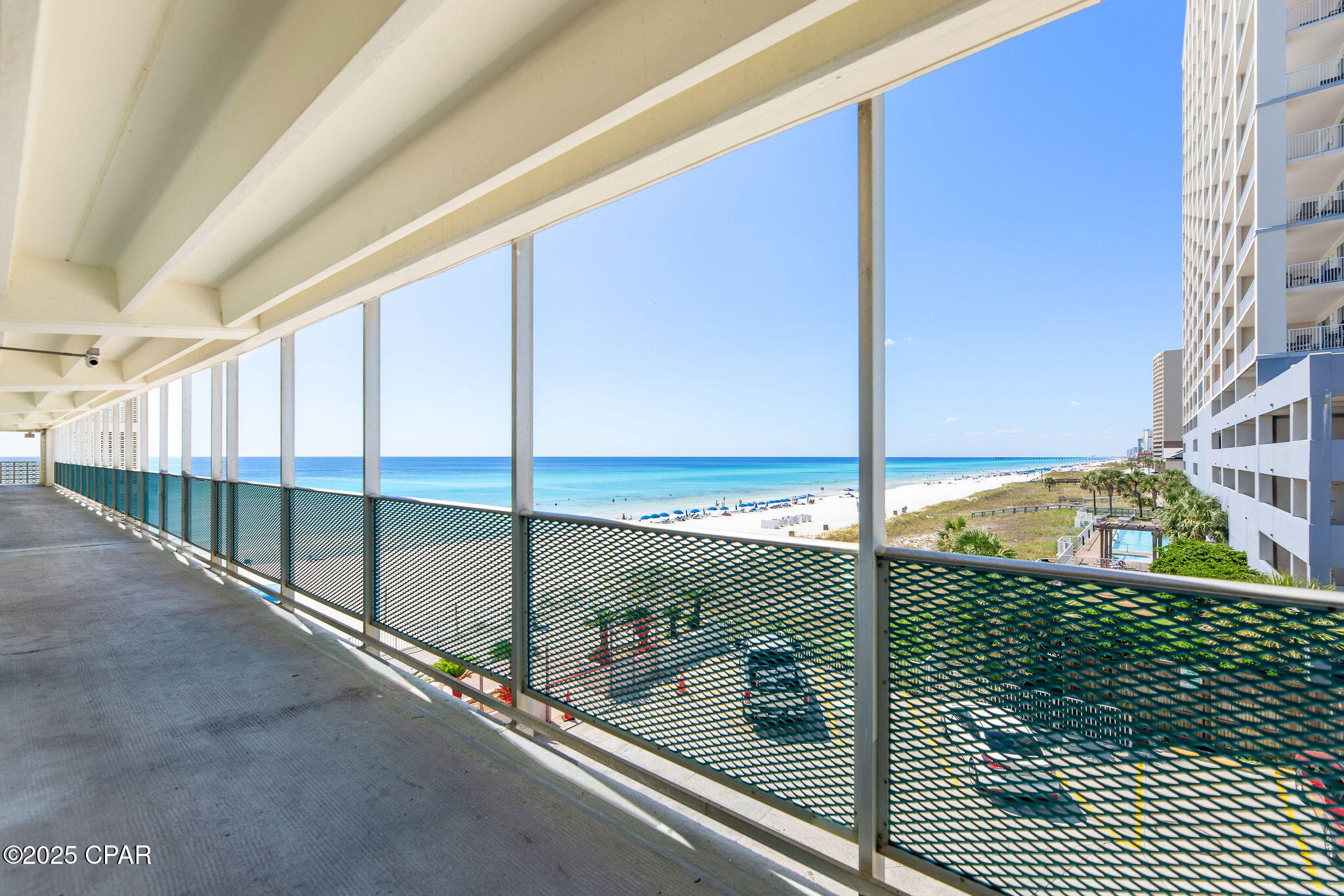 14401 Front Beach Road Panama City Beach FL 32413