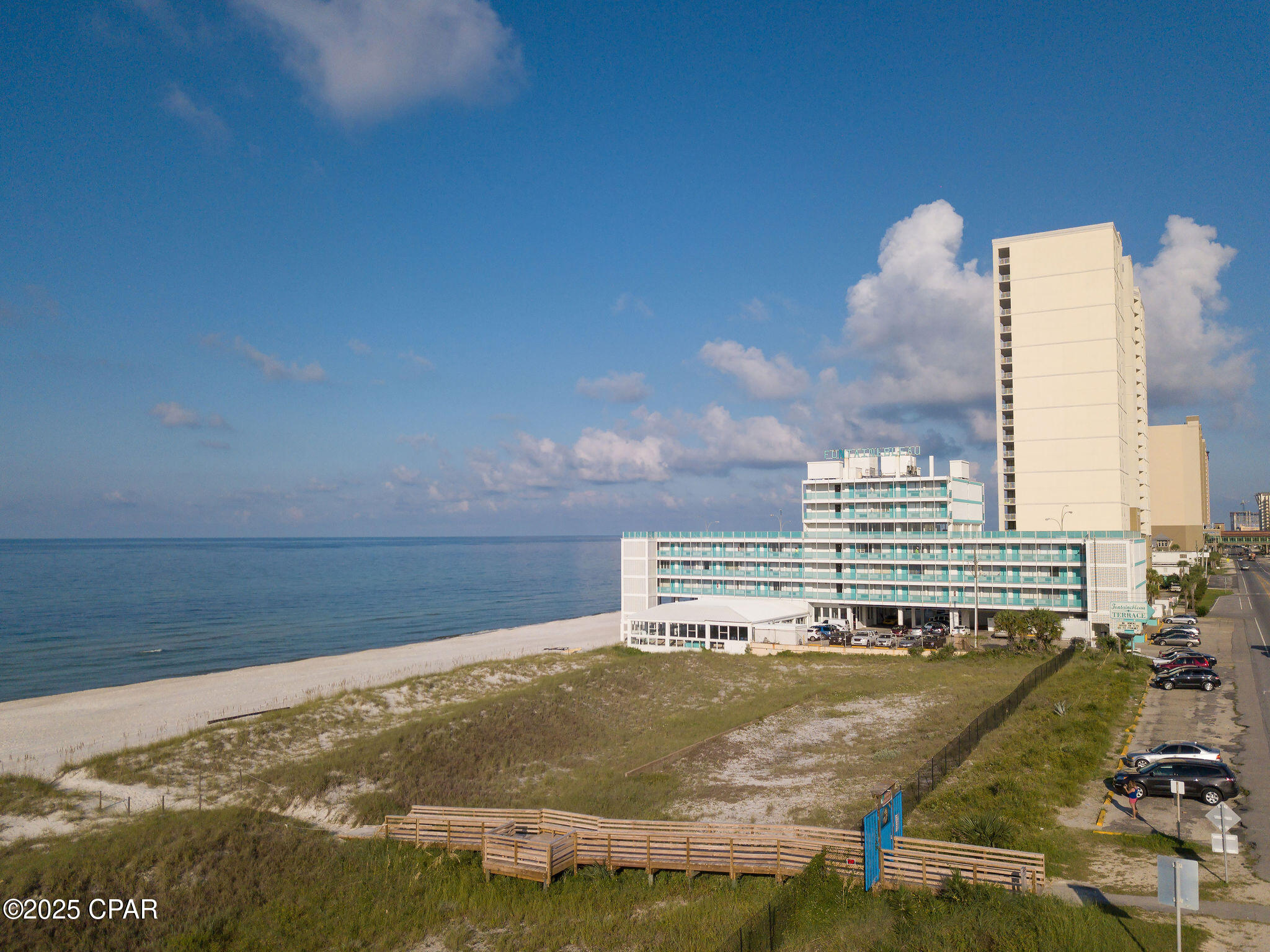 14401 Front Beach Road Panama City Beach FL 32413