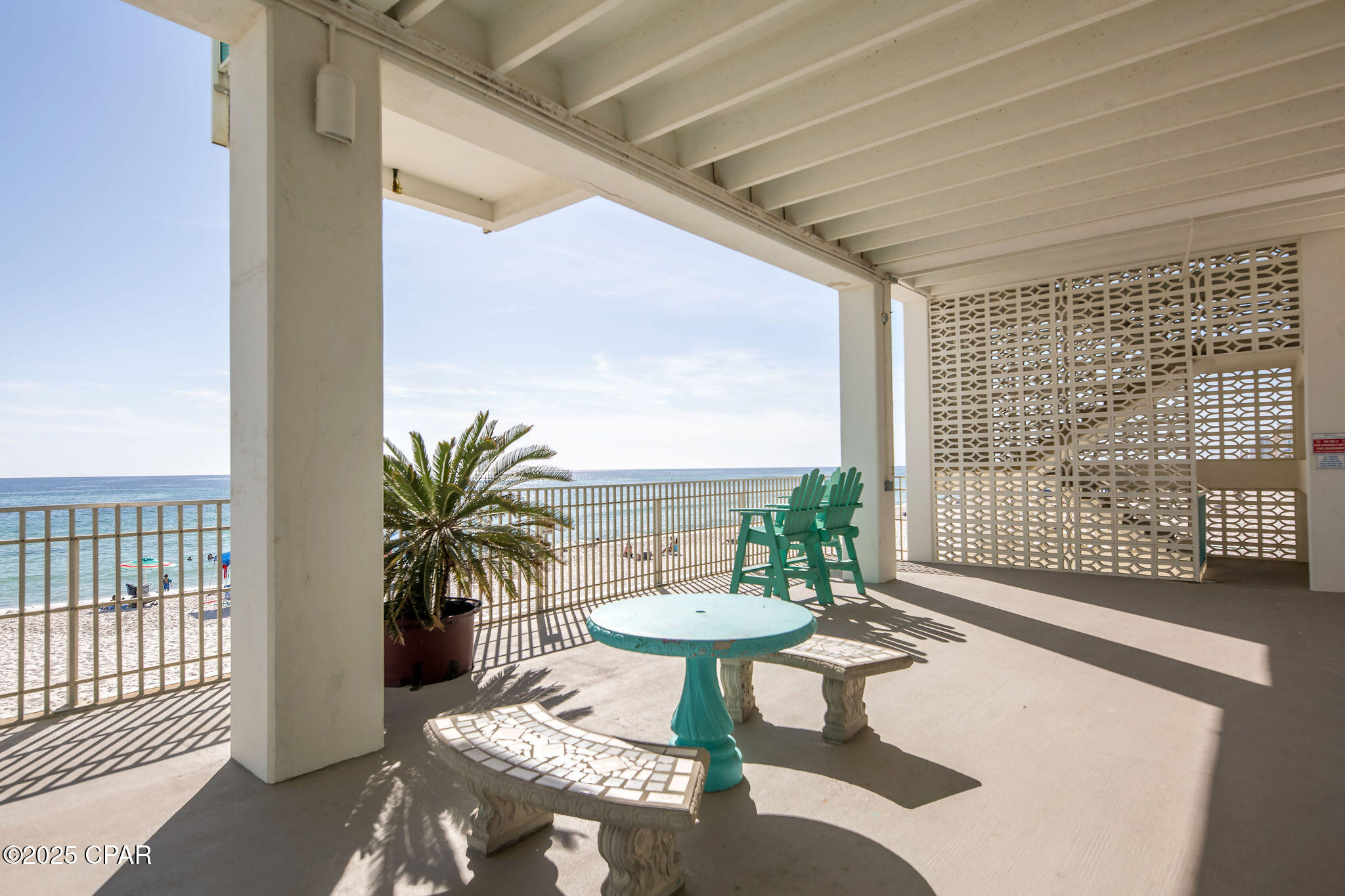 14401 Front Beach Road Panama City Beach FL 32413