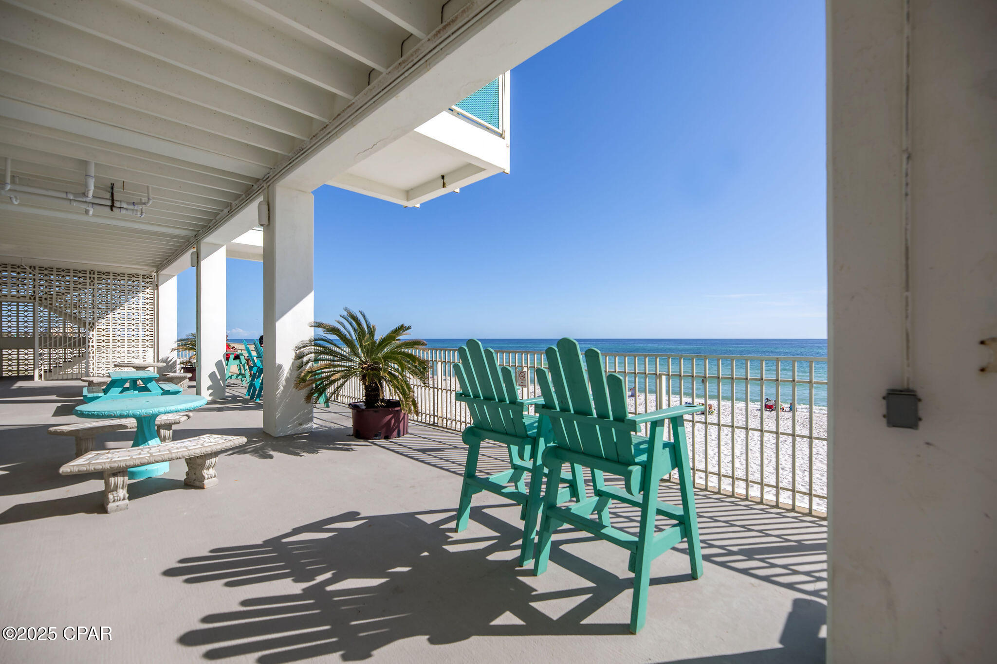 14401 Front Beach Road Panama City Beach FL 32413