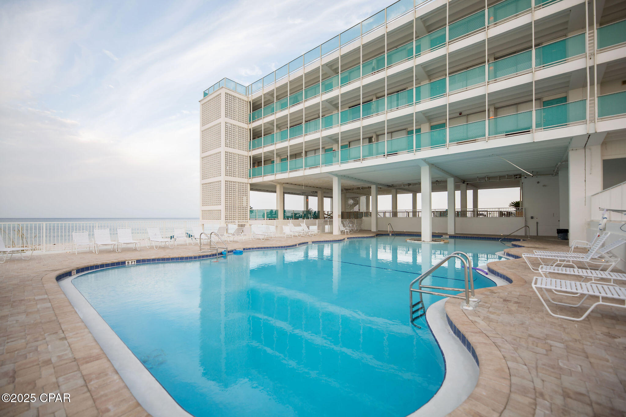 14401 Front Beach Road Panama City Beach FL 32413