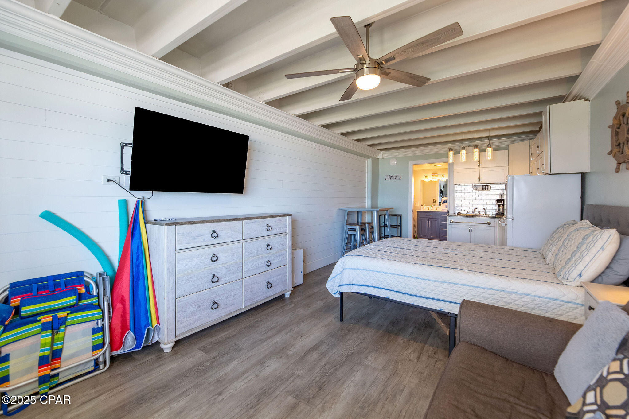 14401 Front Beach Road Panama City Beach FL 32413