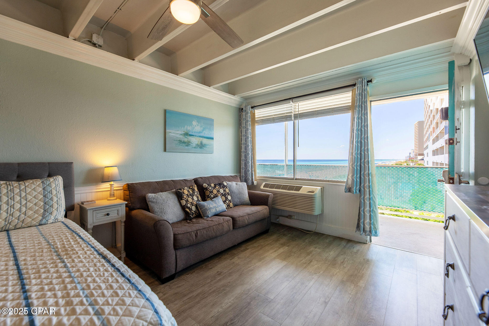 14401 Front Beach Road Panama City Beach FL 32413