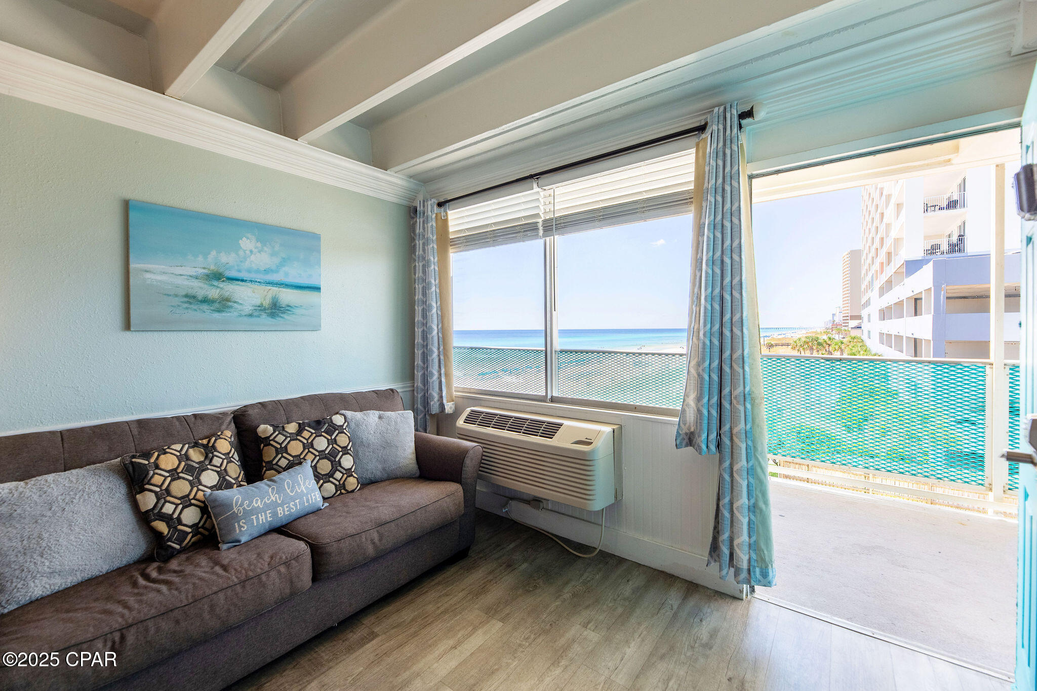 14401 Front Beach Road Panama City Beach FL 32413
