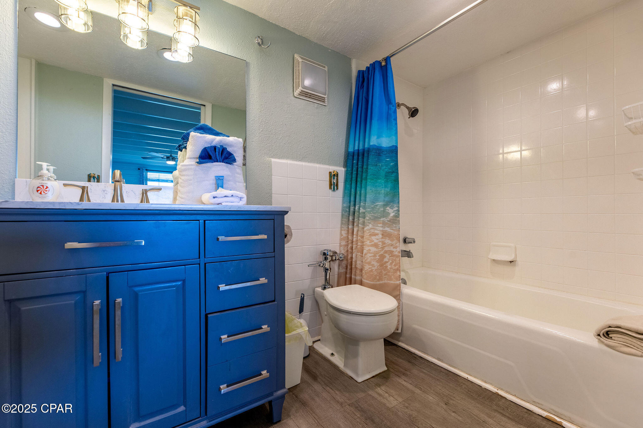 14401 Front Beach Road Panama City Beach FL 32413