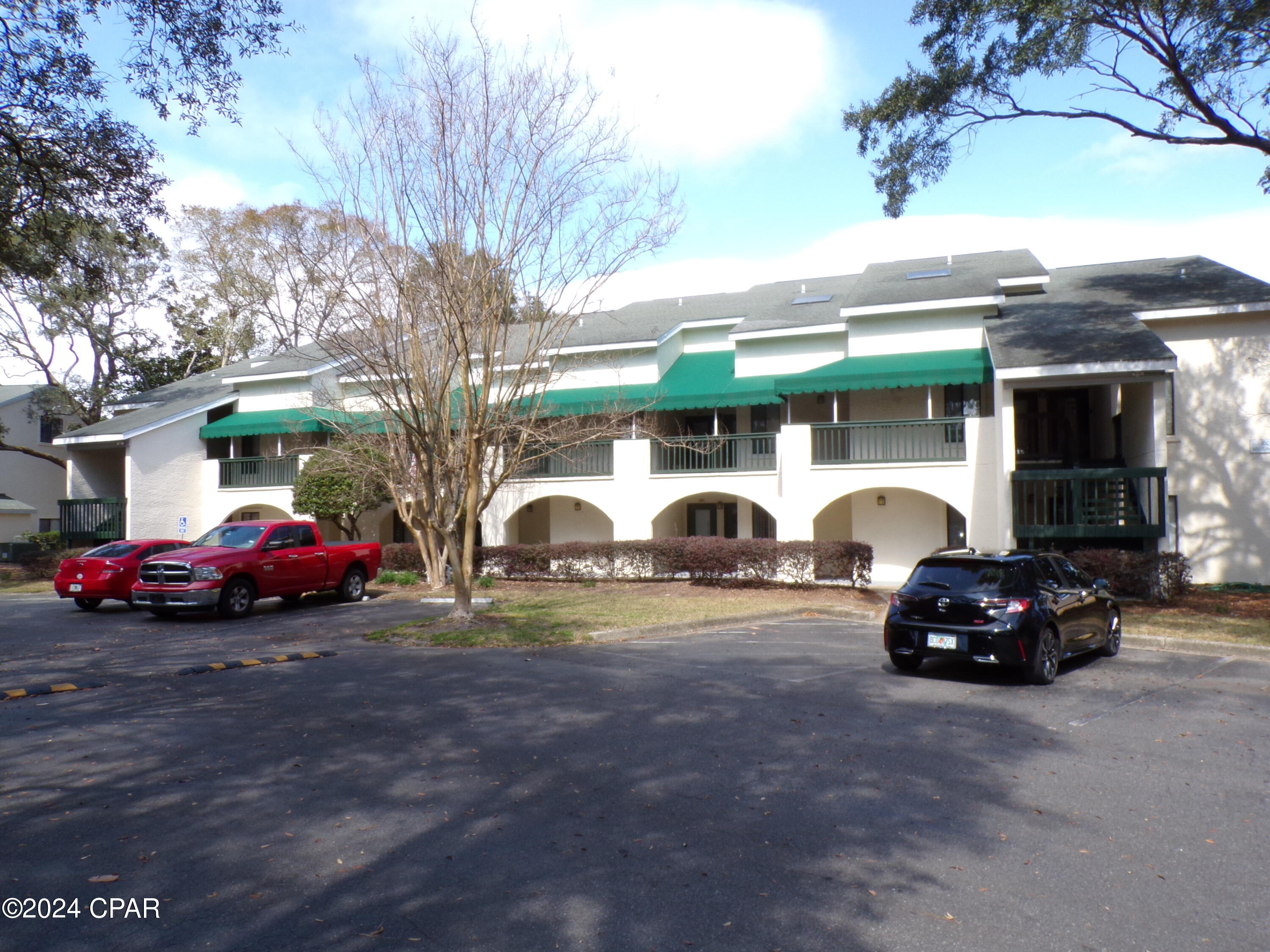 112 Westlake Ct Court Niceville FL 32578