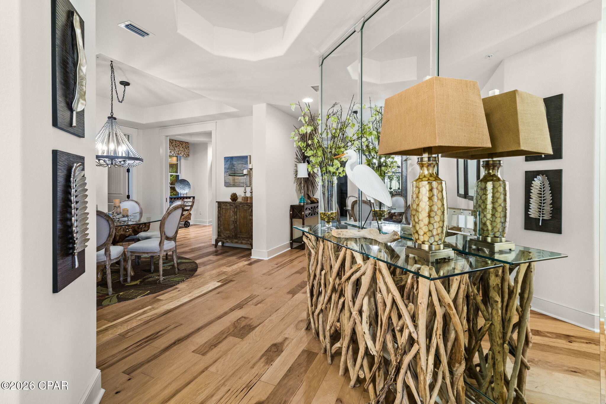 1401 Salamander Trail Panama City Beach FL 32413