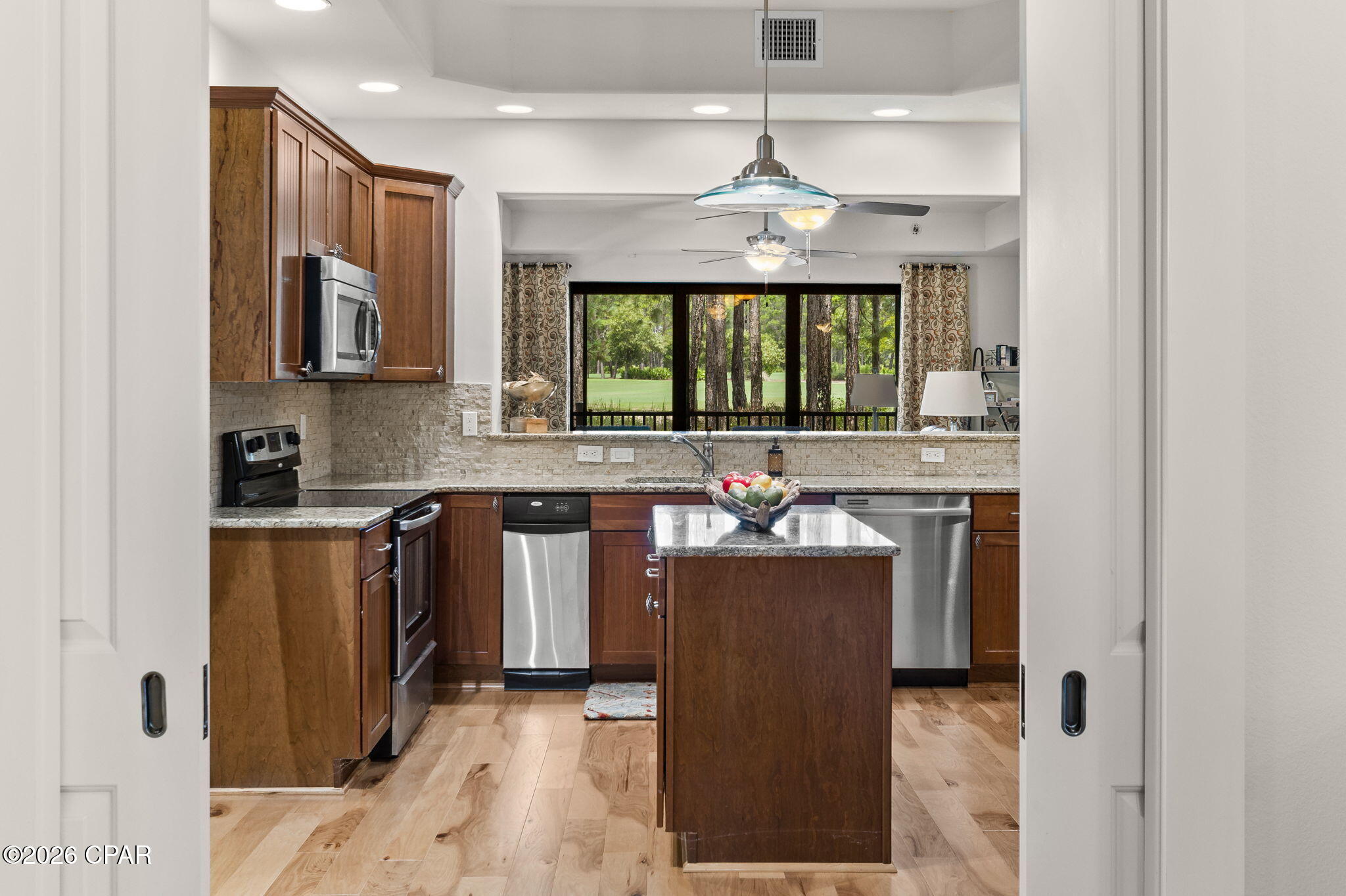 1401 Salamander Trail Panama City Beach FL 32413
