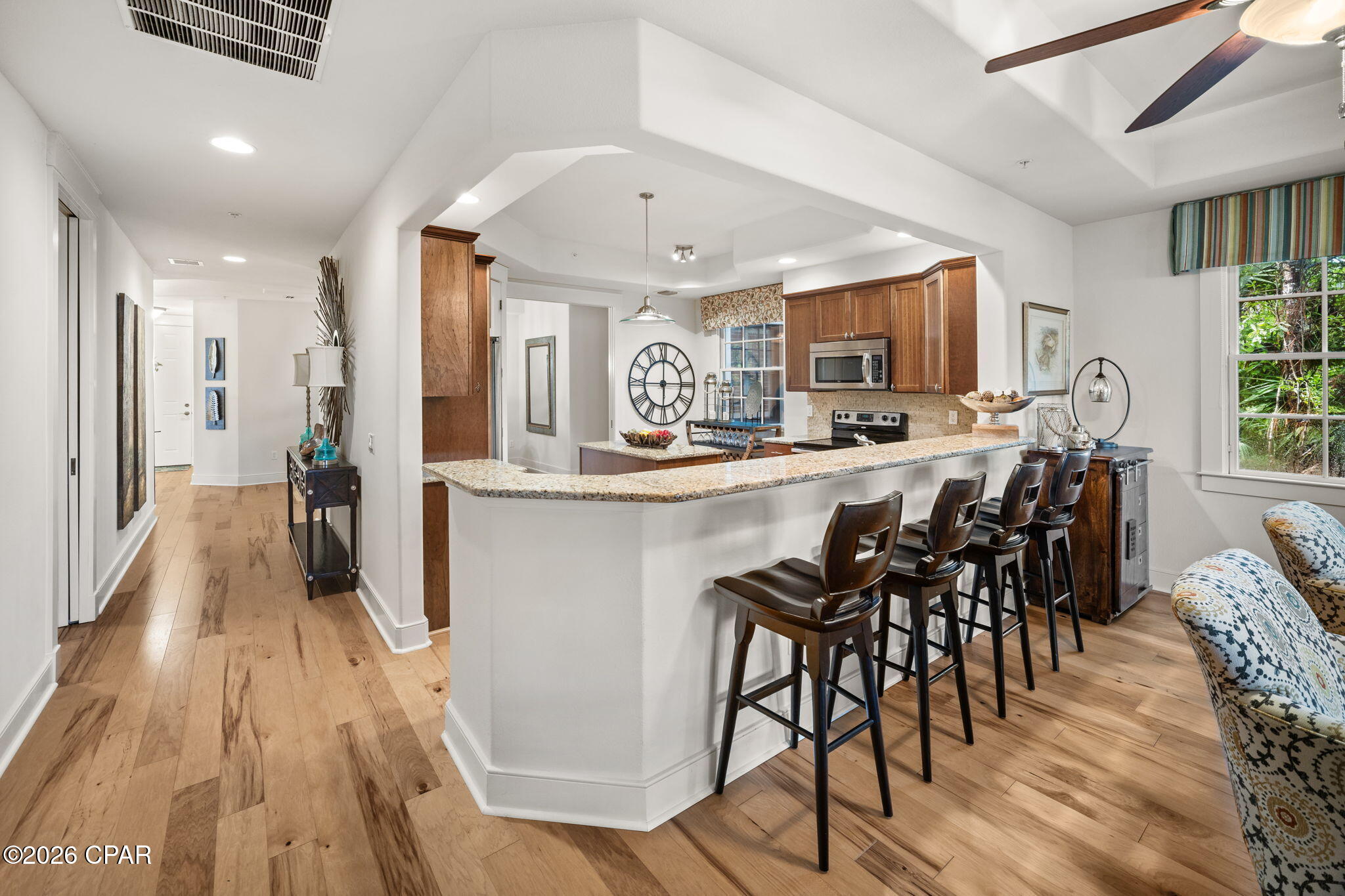 1401 Salamander Trail Panama City Beach FL 32413
