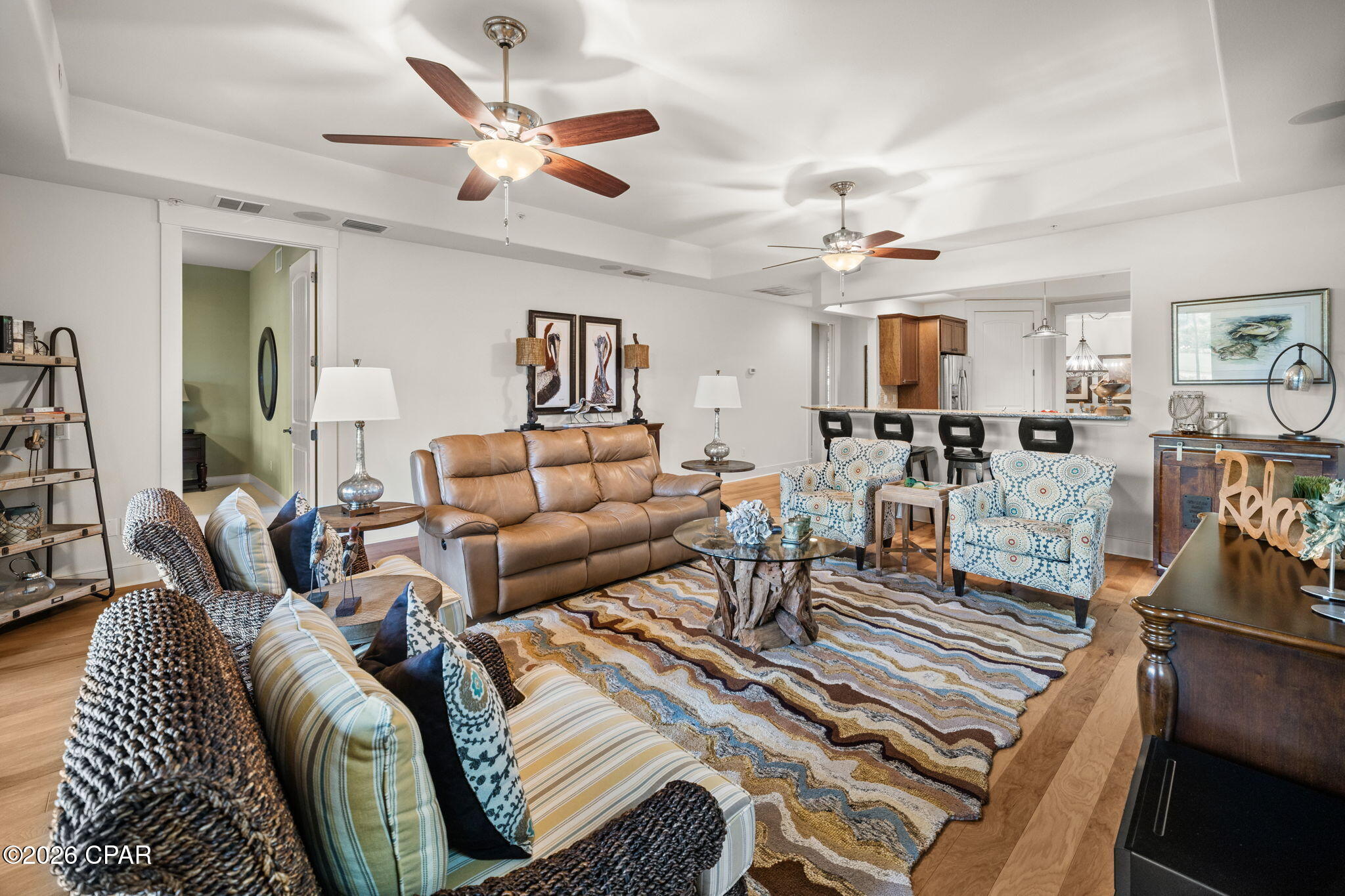1401 Salamander Trail Panama City Beach FL 32413