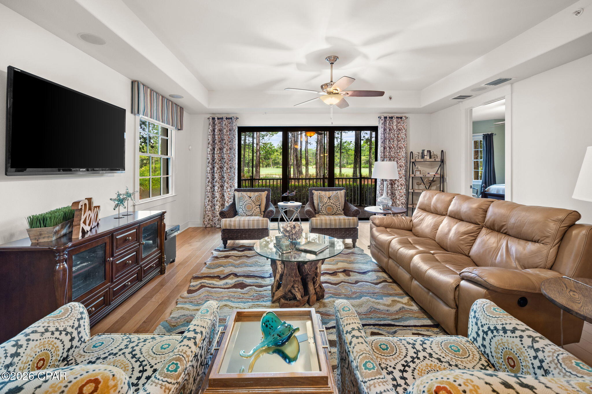 1401 Salamander Trail Panama City Beach FL 32413