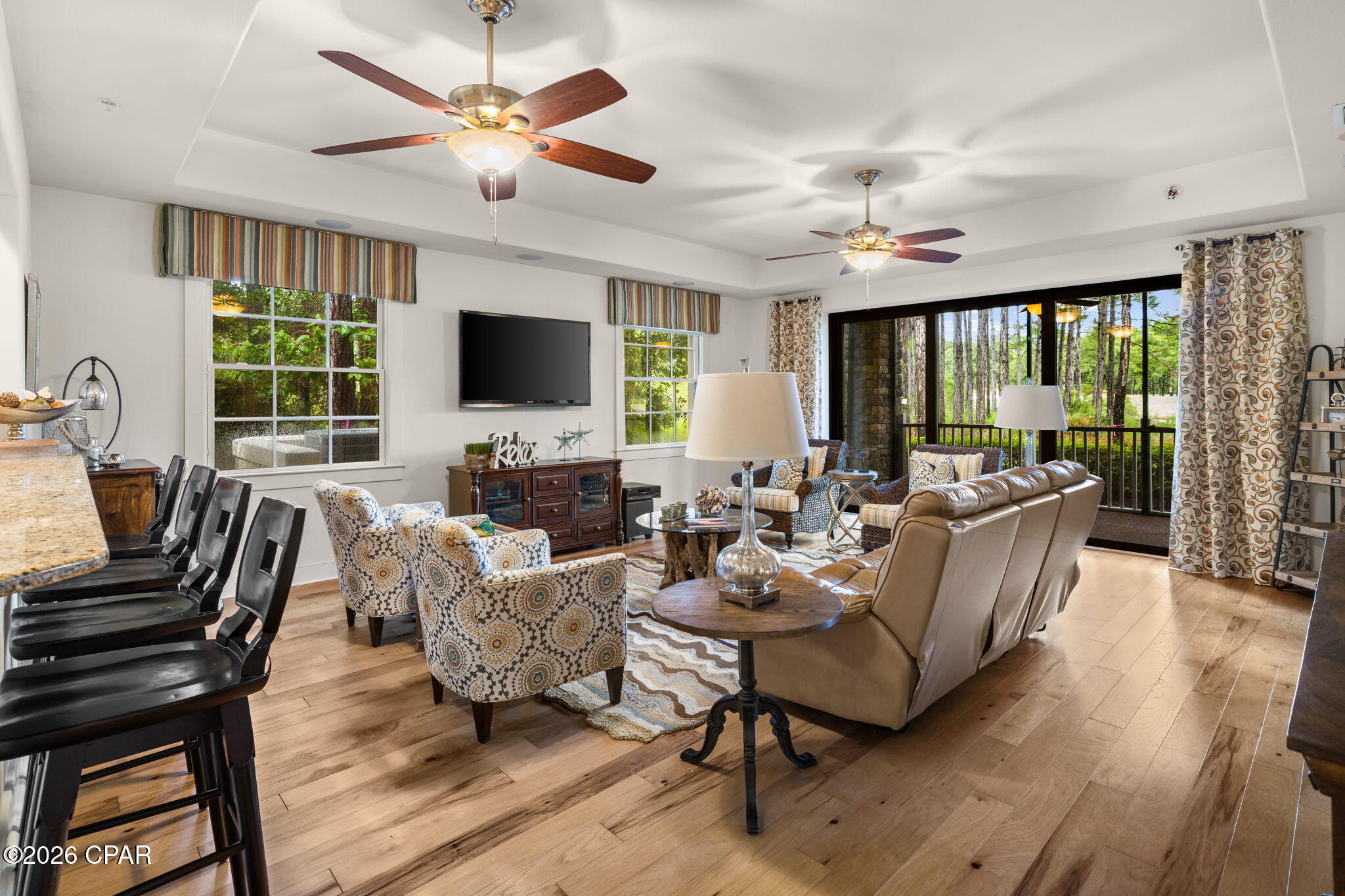 1401 Salamander Trail Panama City Beach FL 32413