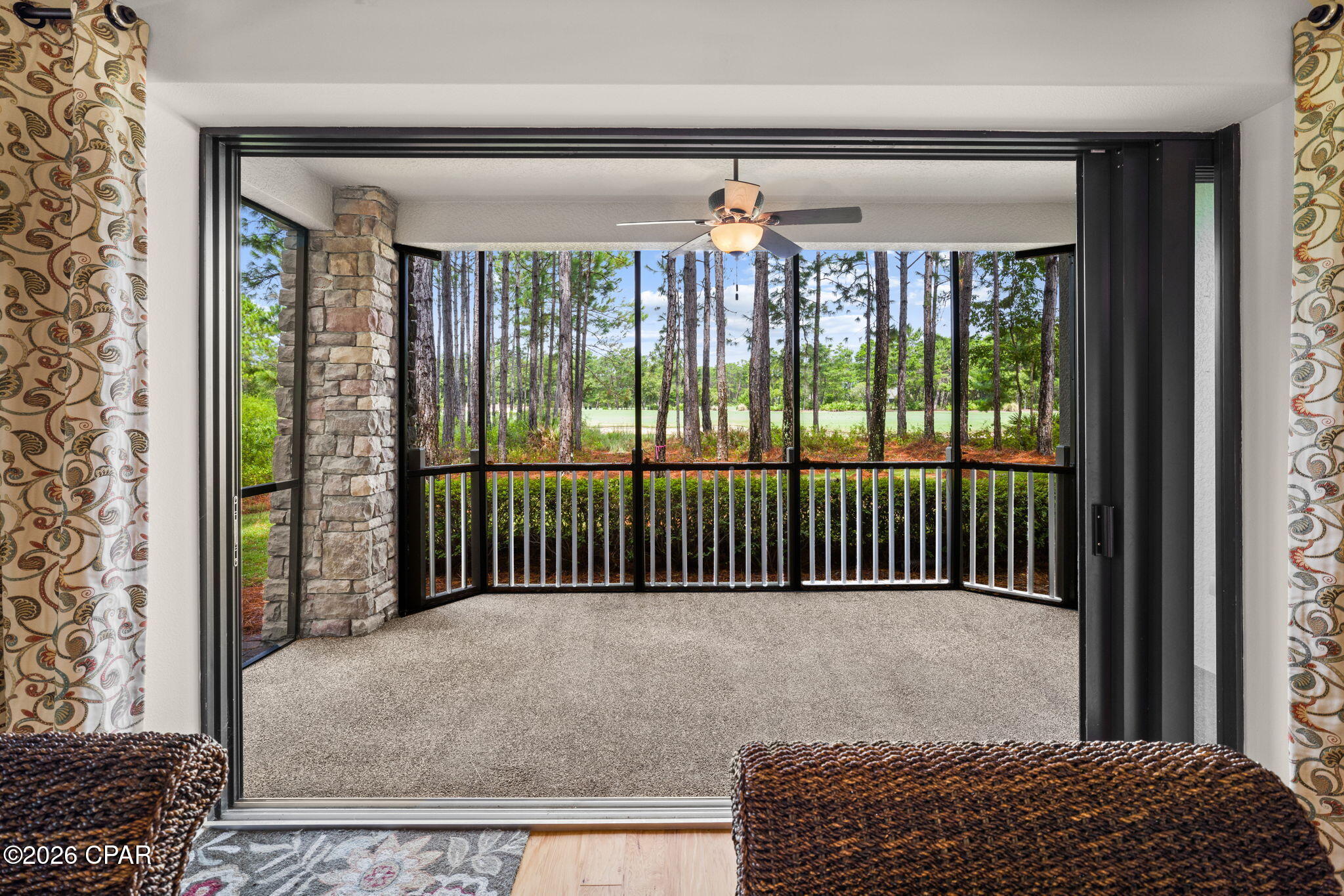 1401 Salamander Trail Panama City Beach FL 32413
