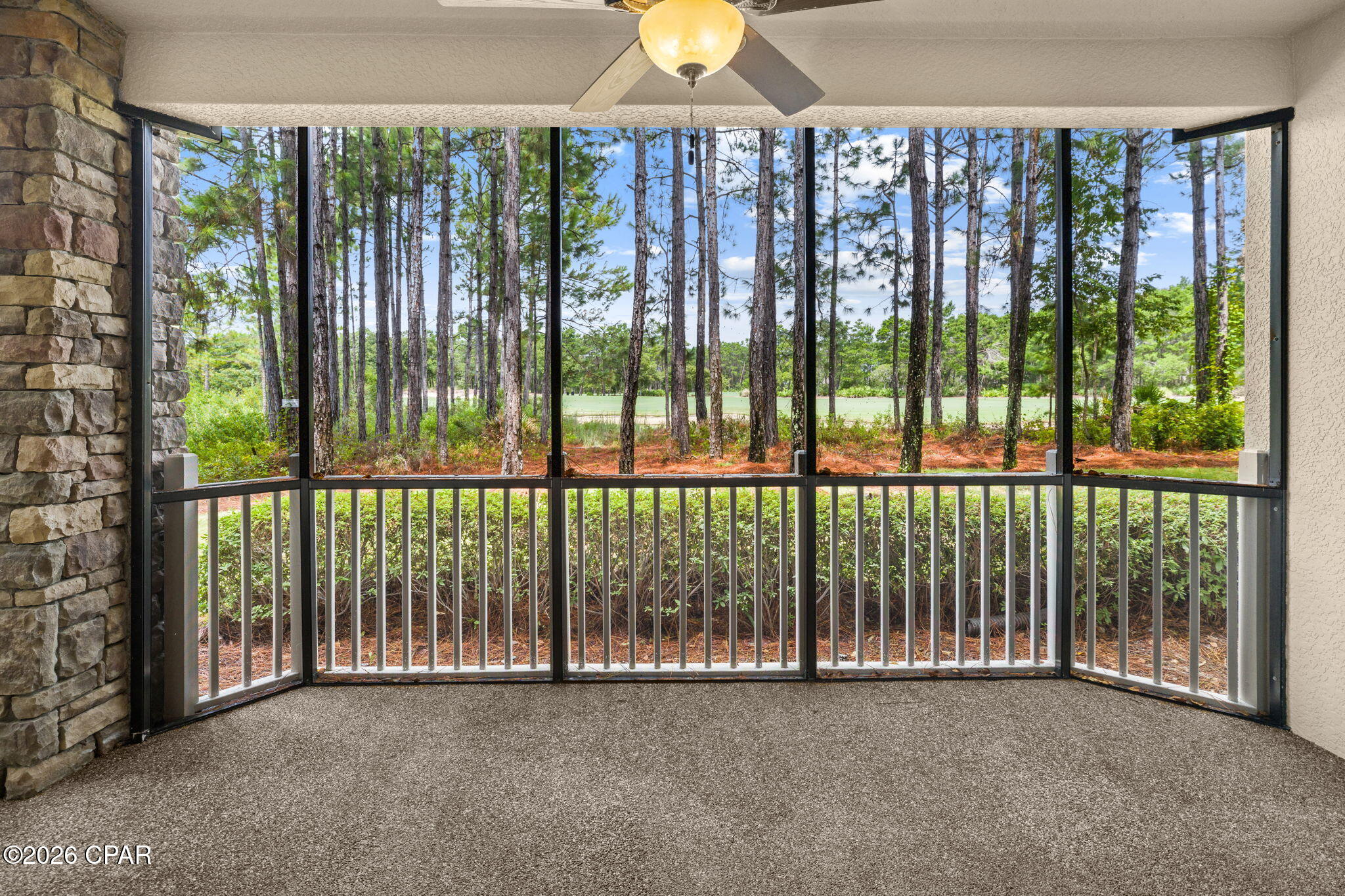 1401 Salamander Trail Panama City Beach FL 32413