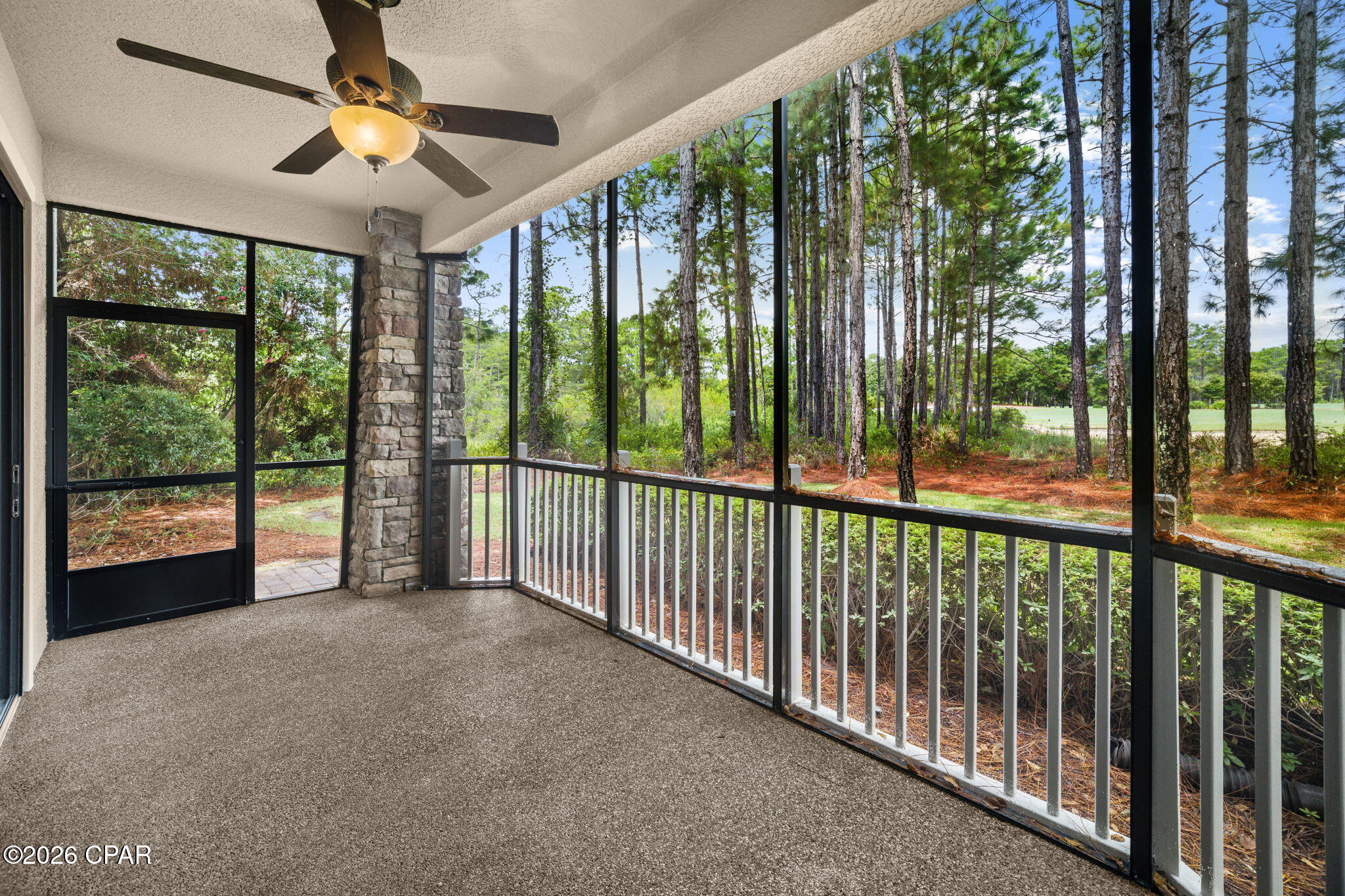 1401 Salamander Trail Panama City Beach FL 32413