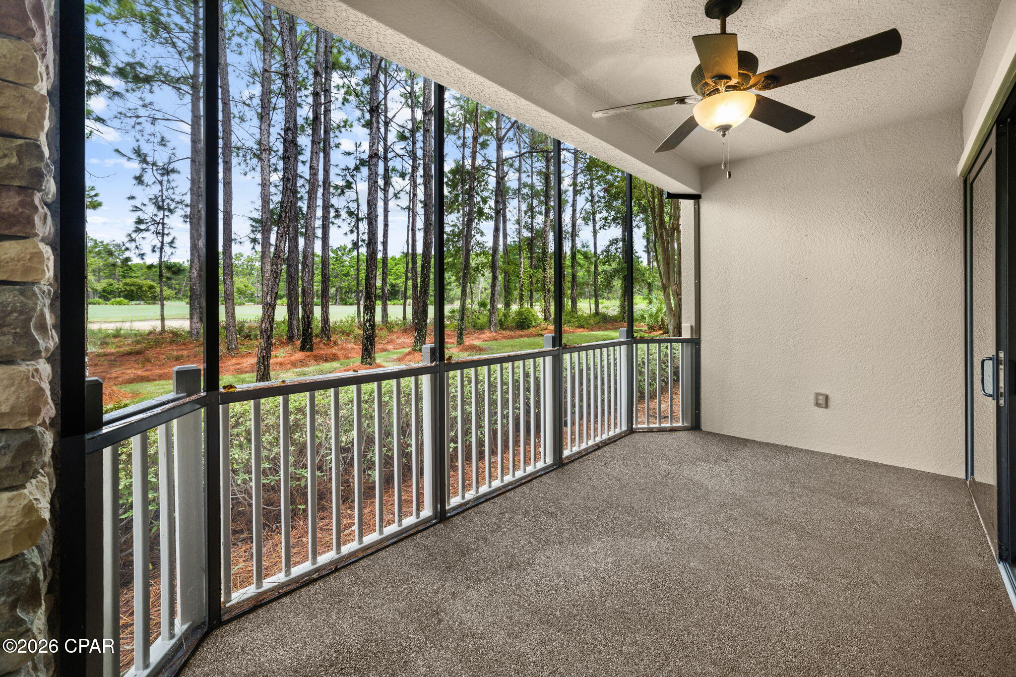 1401 Salamander Trail Panama City Beach FL 32413