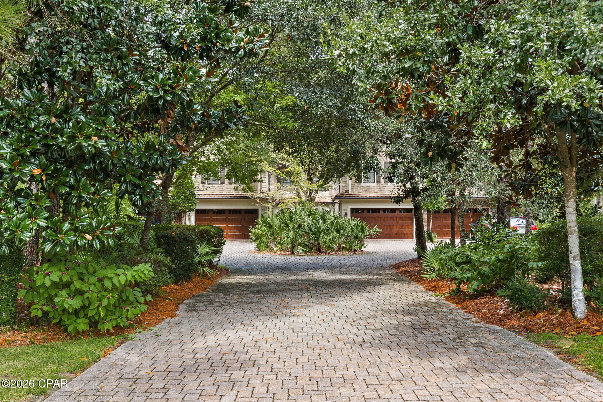 1401 Salamander Trail Panama City Beach FL 32413