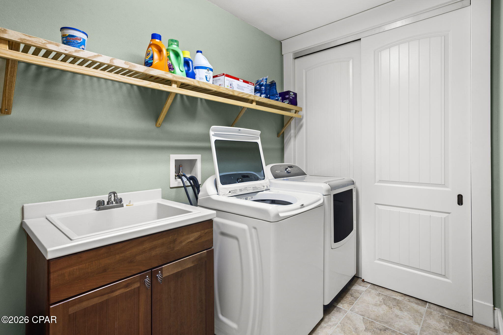 1401 Salamander Trail Panama City Beach FL 32413