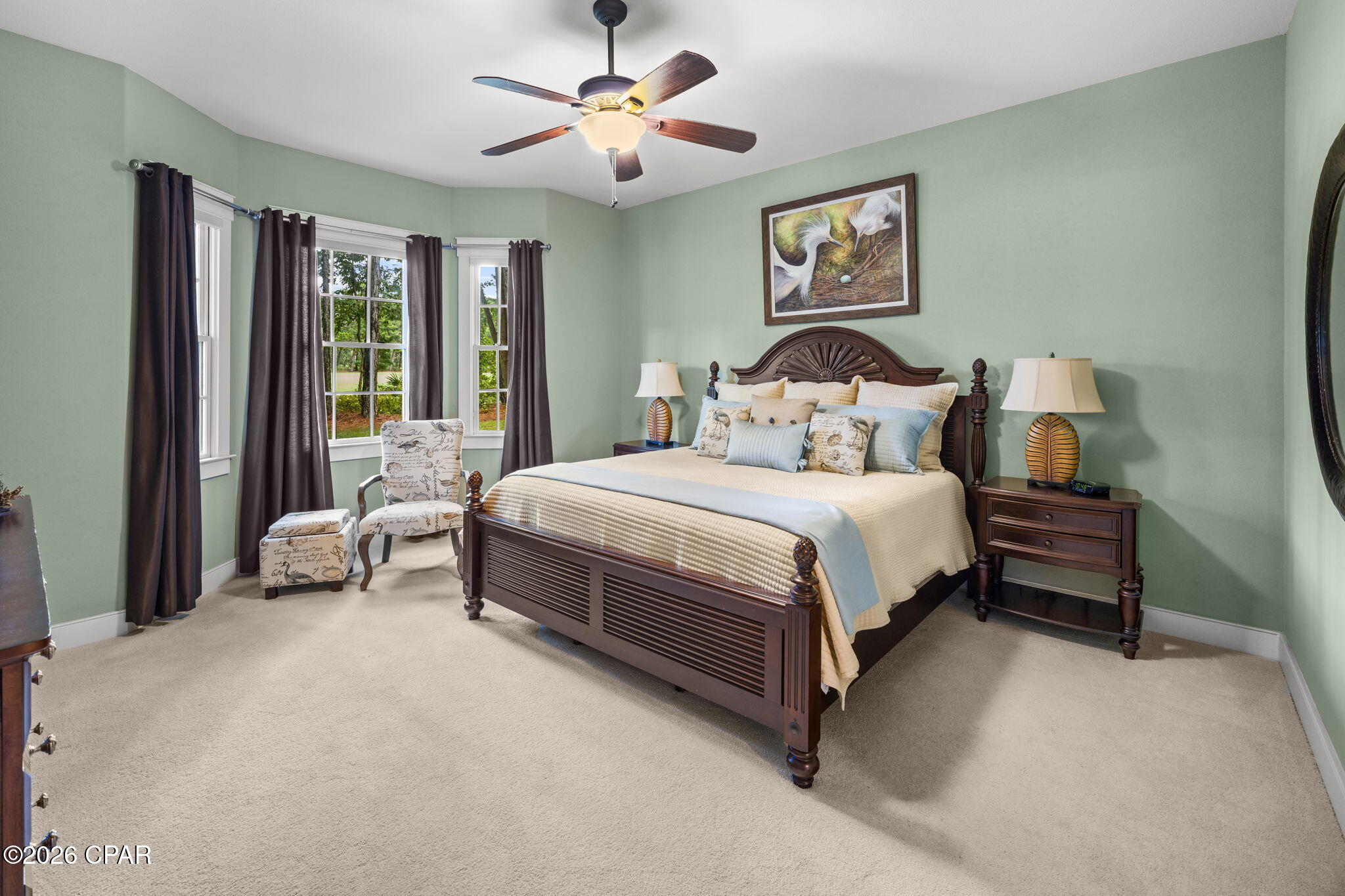 1401 Salamander Trail Panama City Beach FL 32413