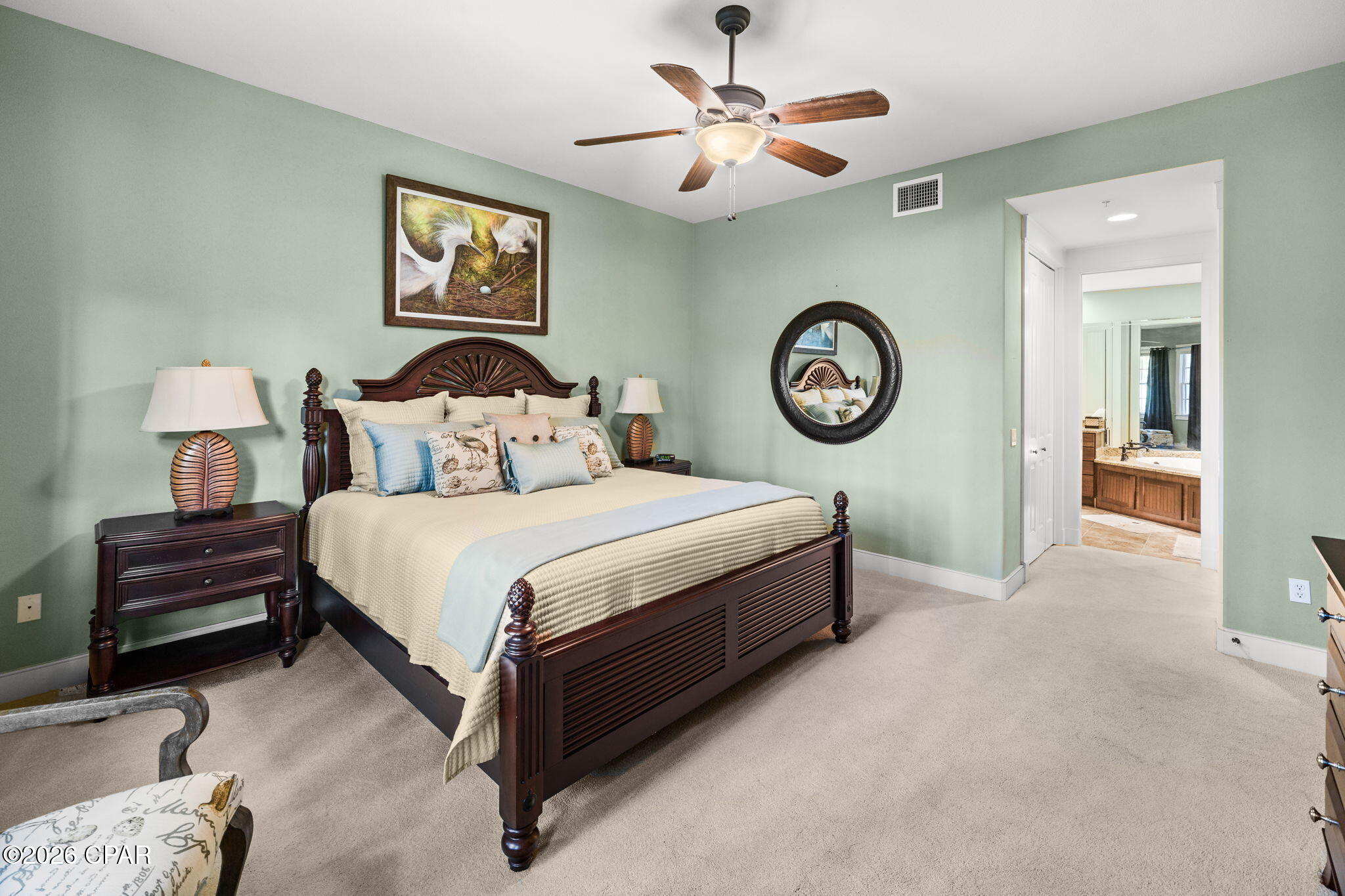 1401 Salamander Trail Panama City Beach FL 32413