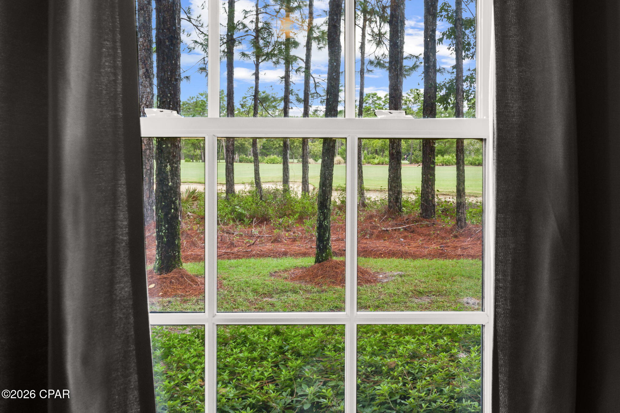 1401 Salamander Trail Panama City Beach FL 32413