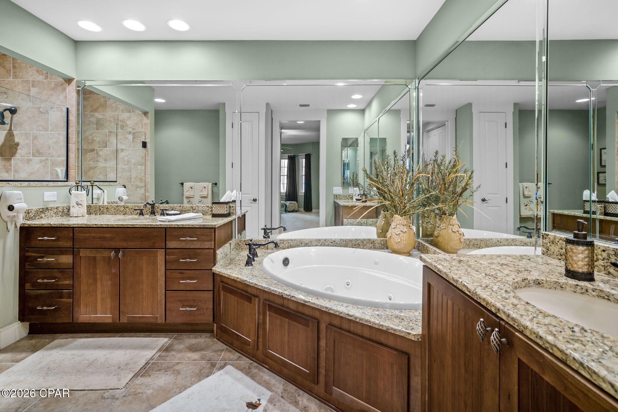 1401 Salamander Trail Panama City Beach FL 32413