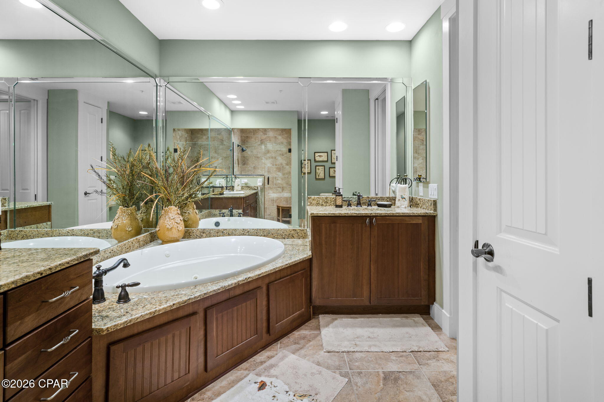 1401 Salamander Trail Panama City Beach FL 32413