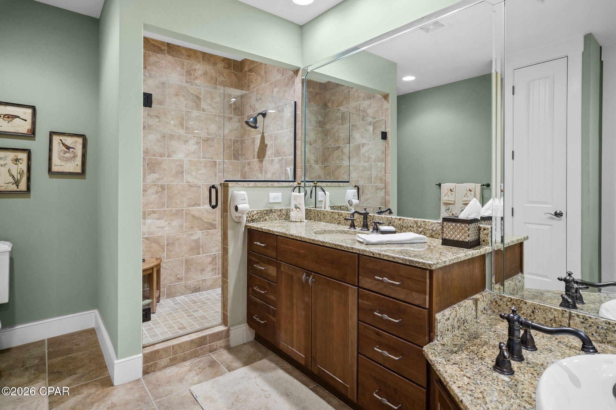 1401 Salamander Trail Panama City Beach FL 32413