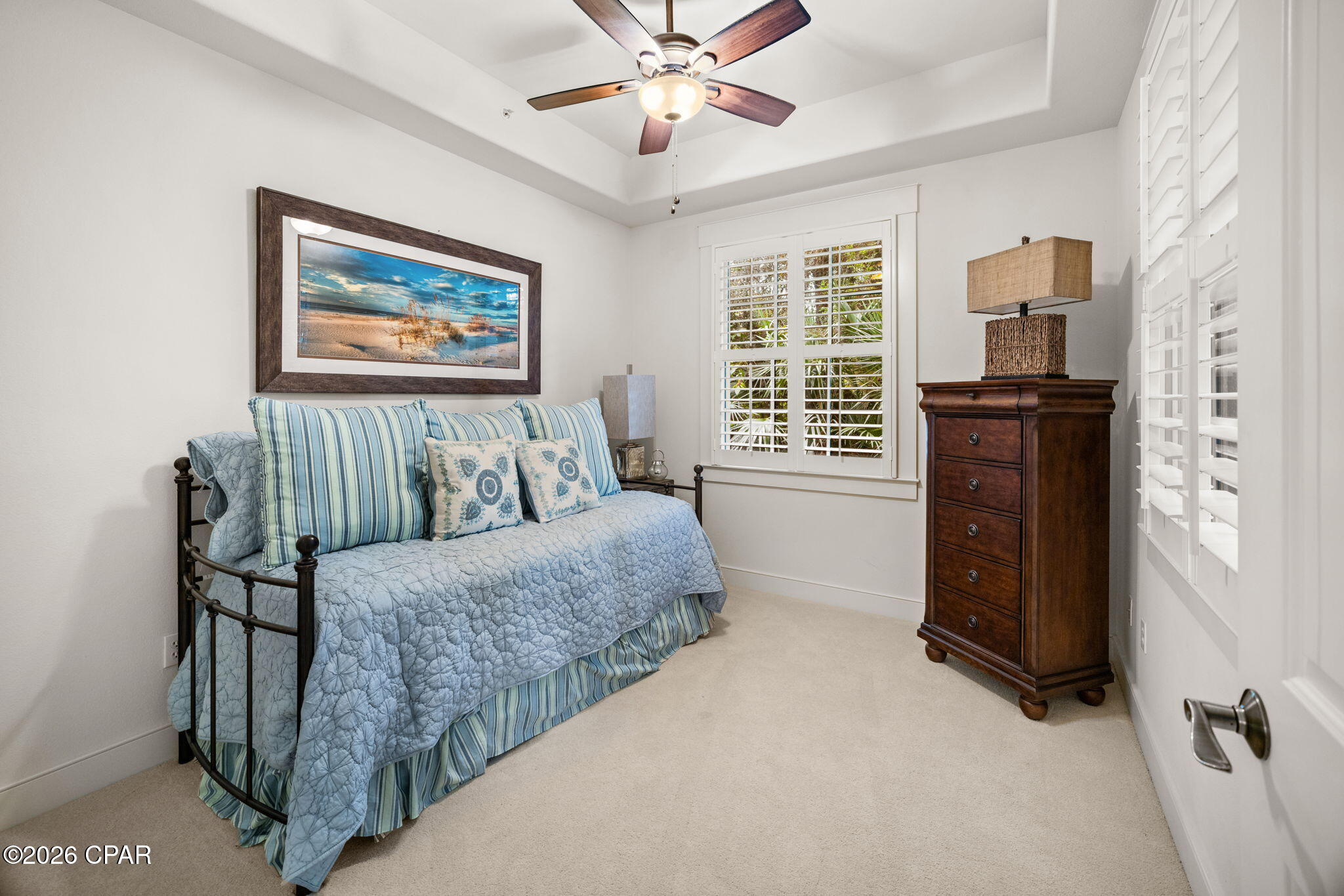 1401 Salamander Trail Panama City Beach FL 32413