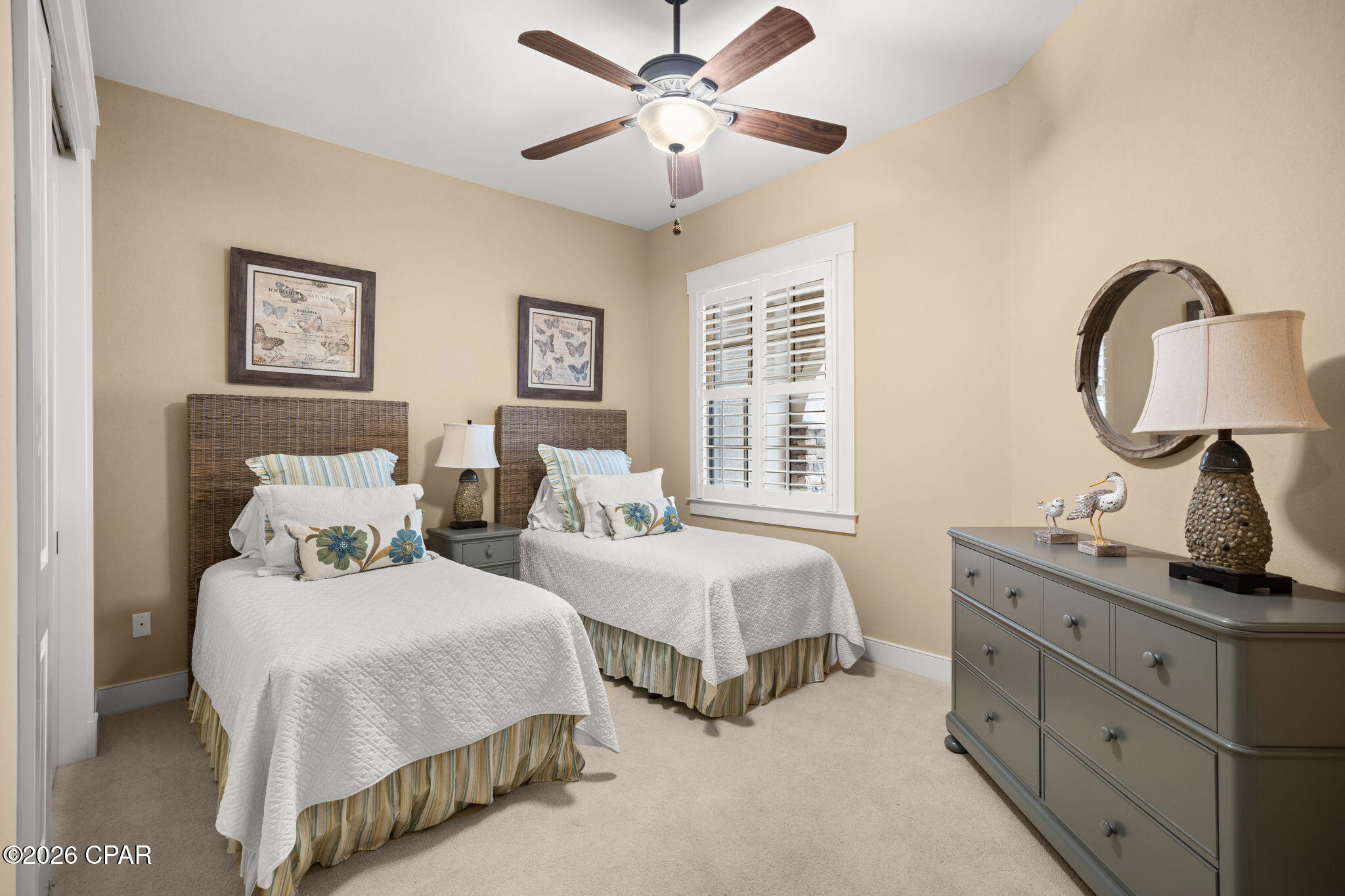1401 Salamander Trail Panama City Beach FL 32413