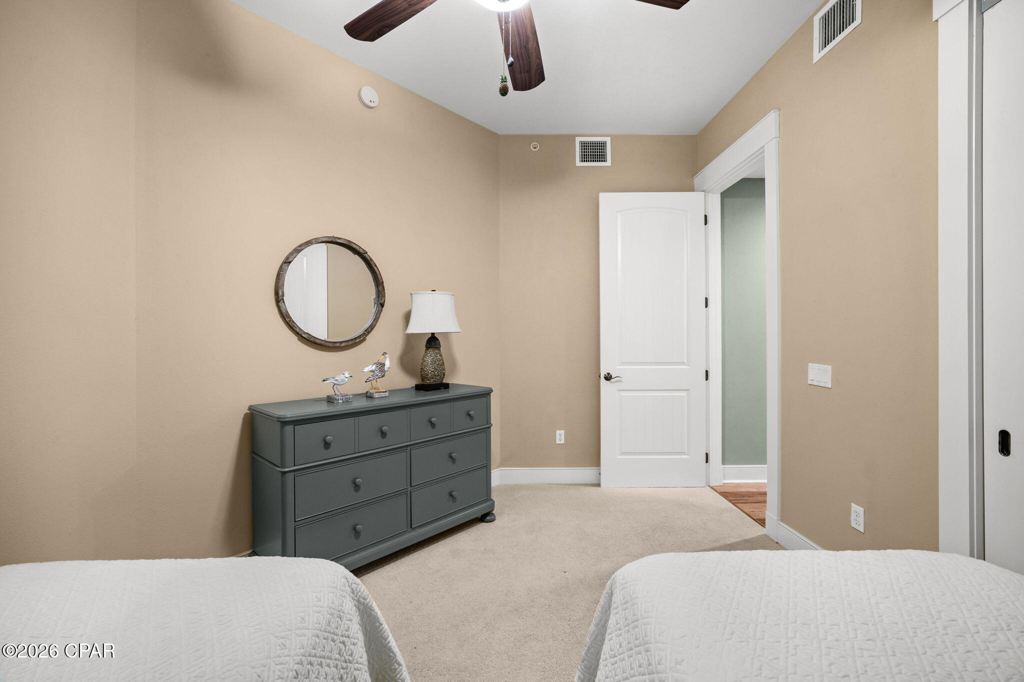 1401 Salamander Trail Panama City Beach FL 32413