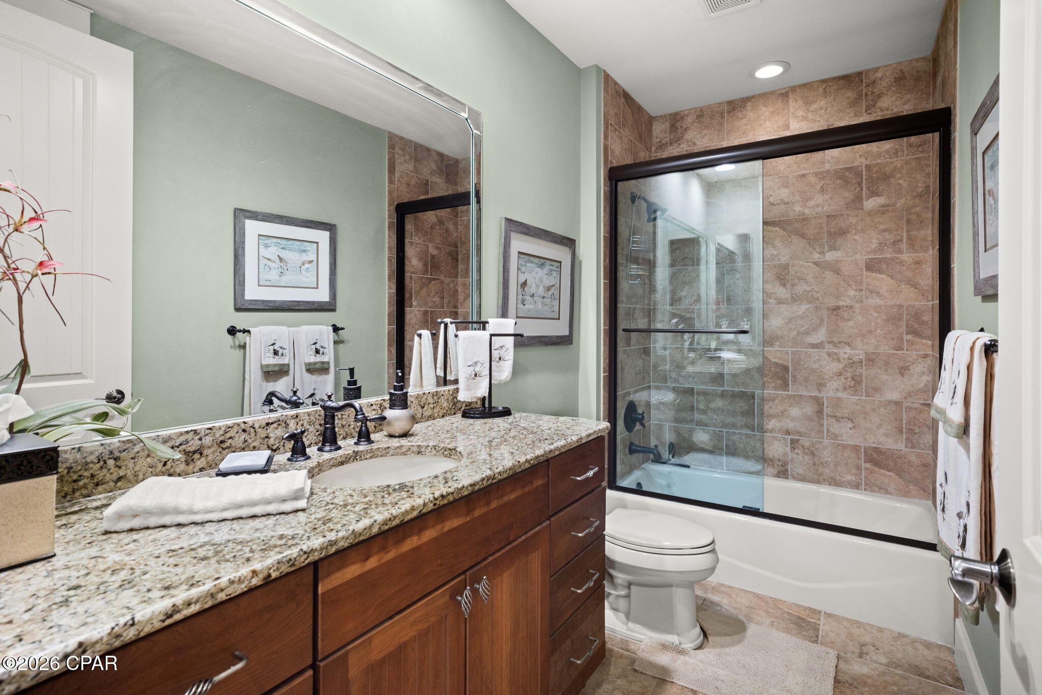 1401 Salamander Trail Panama City Beach FL 32413