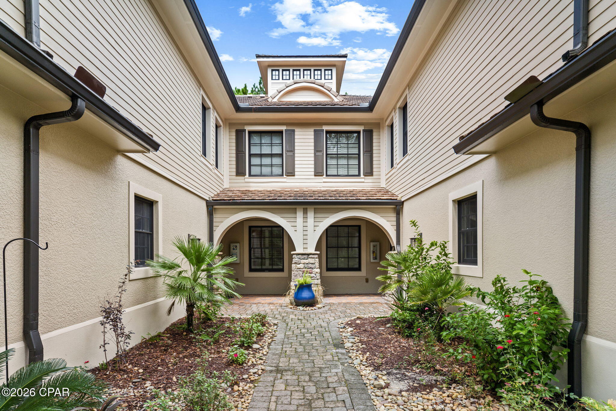 1401 Salamander Trail Panama City Beach FL 32413